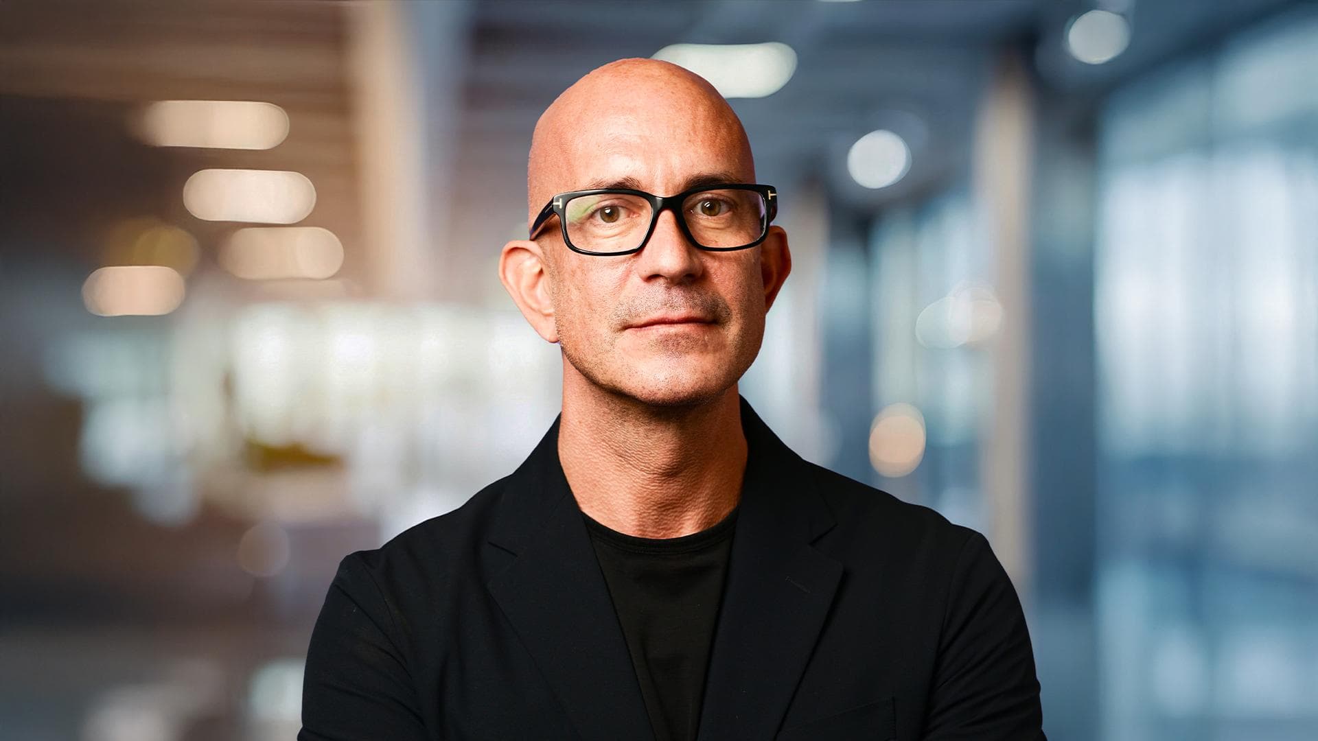 Securitize y Computershare abren camino para que las acciones de $70 billones de U.S. se muevan en cadena