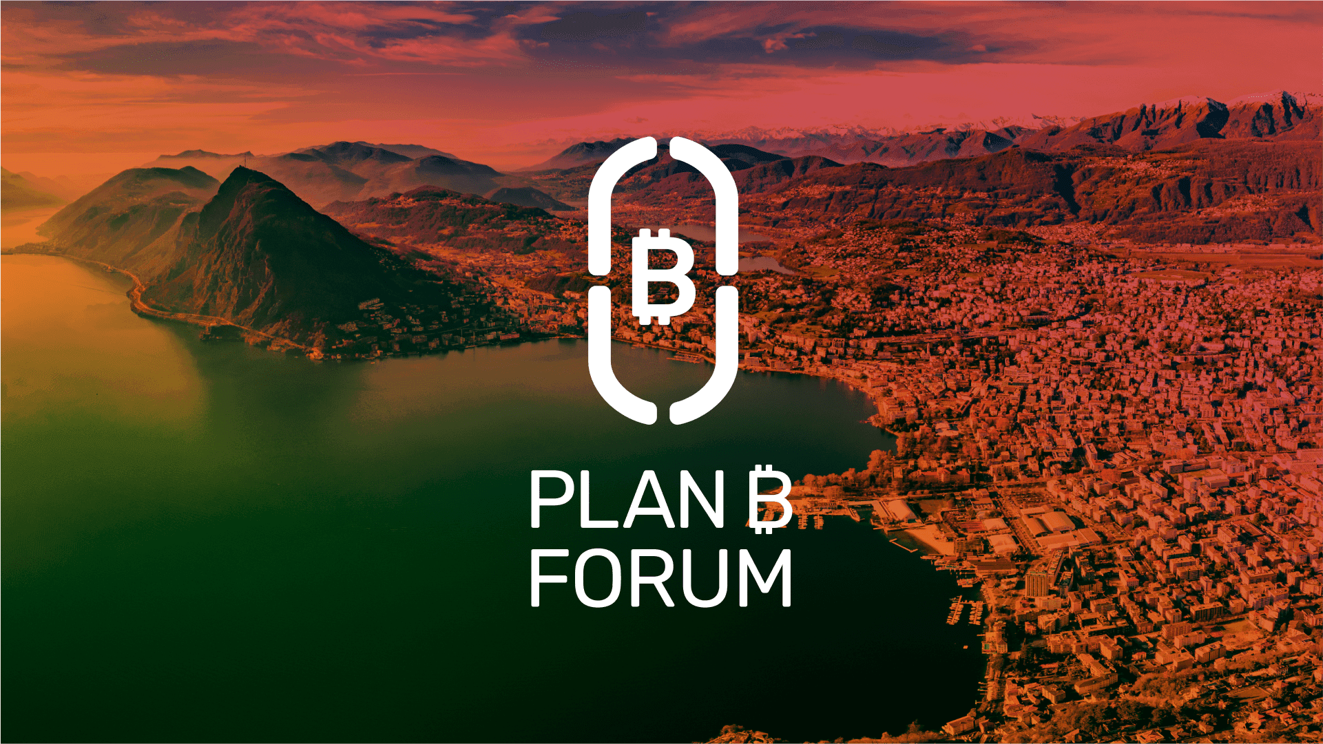 Cypher Tank regresa a Lugano, ampliando su apuesta por los fundadores de Bitcoin