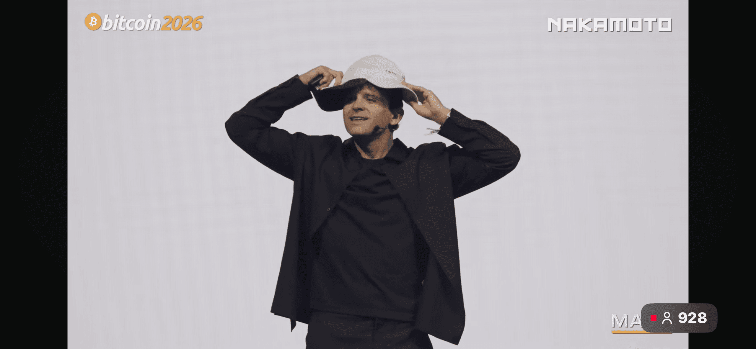 El CEO de Strike, Jack Mallers, Anuncia Prueba de Reservas para Préstamos, Préstamos a Prueba de Volatilidad y Apoya el Plan de Fusión con Tether