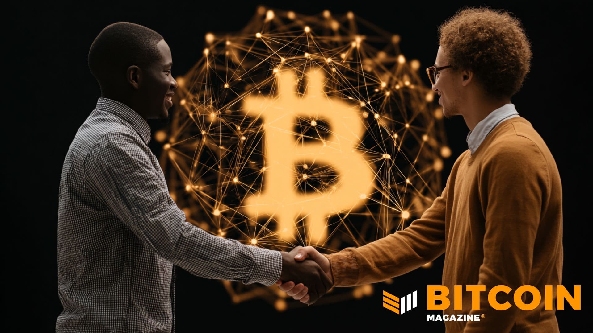 Fold (FLD) Lanza Programa de Bonificación de Bitcoin para Empresas a Través de la Plataforma de Negocios de Fold