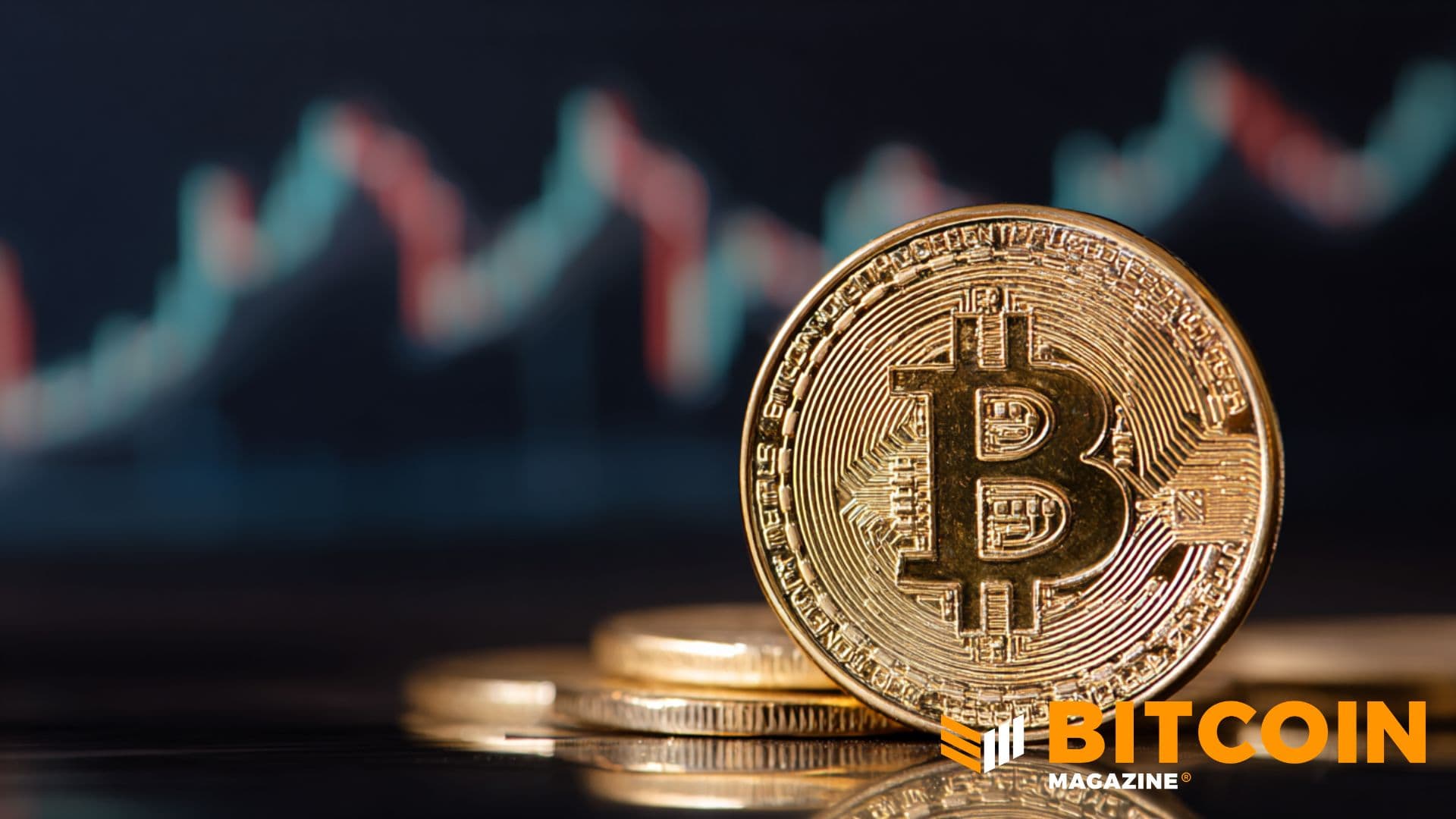 Metaplanet Emite $50M en Bonos Sin Interés para Comprar Más Bitcoin