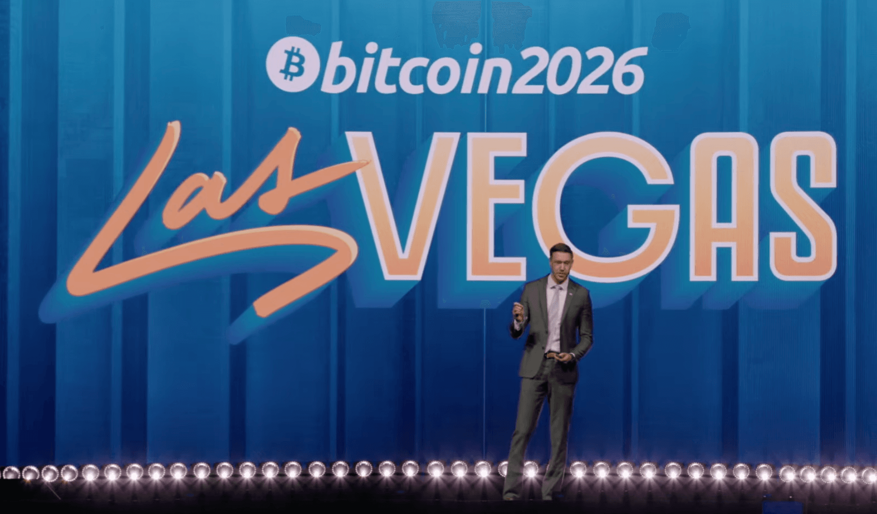 Steak 'n Shake Afirma que los Pagos con Bitcoin Reducen los Costos de Procesamiento en un 50% y Ahorran $6 Millones Anuales