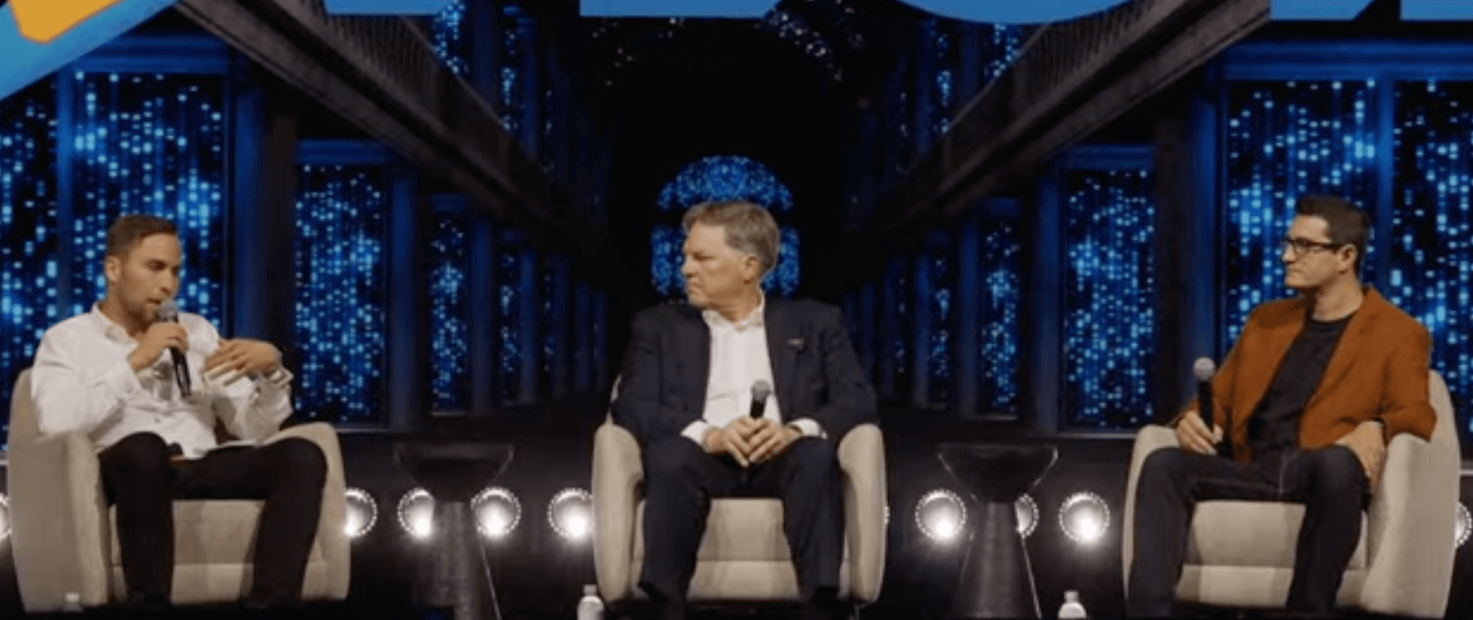 Los Préstamos Respaldados por Bitcoin Están Abriendo la Propiedad de Vivienda a Toda una Nueva Generación