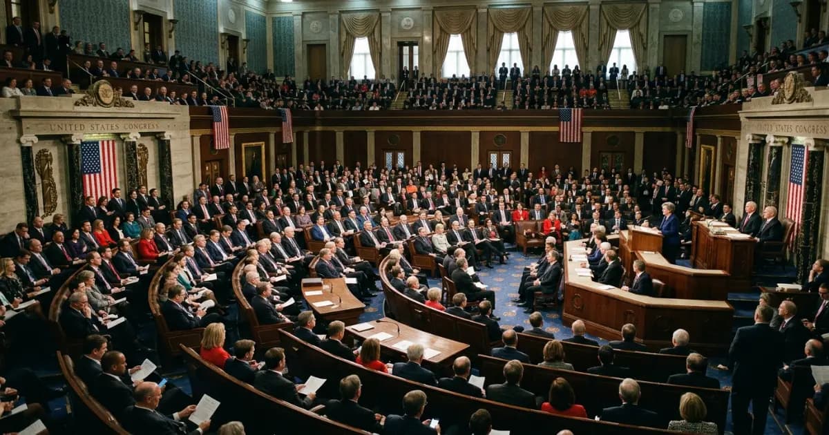 Lo que realmente está en juego en el debate sobre la estructura del mercado: la BRCA