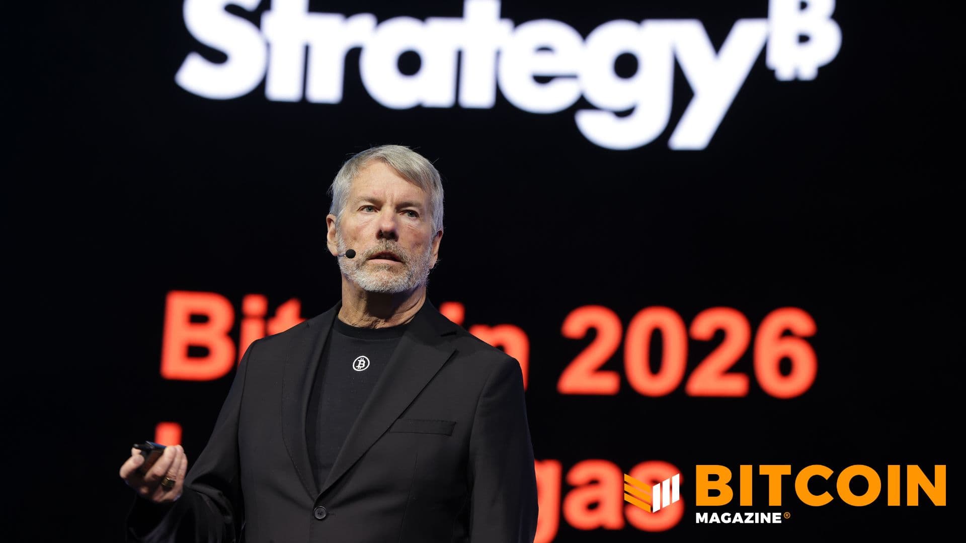 Strategy (MSTR) Pausa las Compras de Bitcoin Antes de Resultados, la Acción Sube Más del 10% en 2 Días