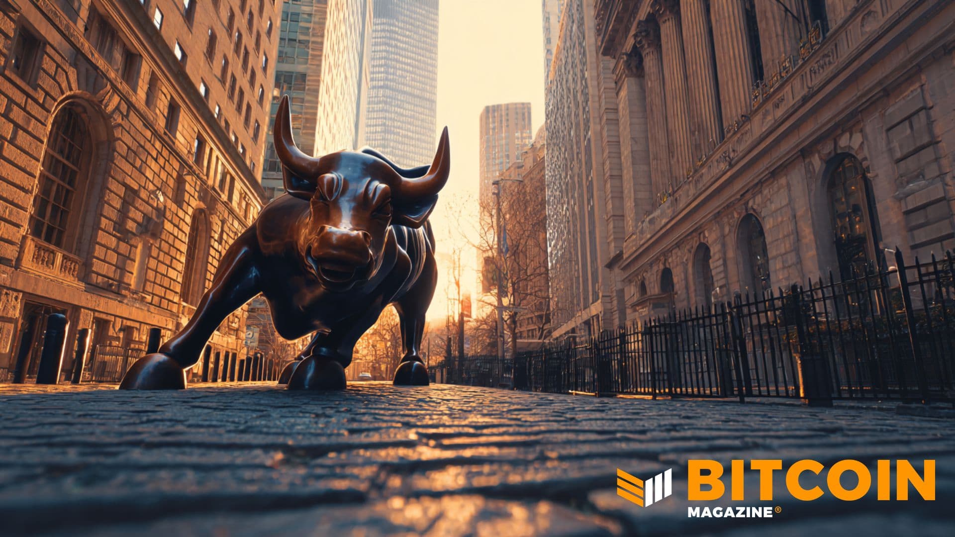 El magnate de Wall Street DTCC establece piloto en julio y lanzamiento en octubre para el cambio a valores tokenizados
