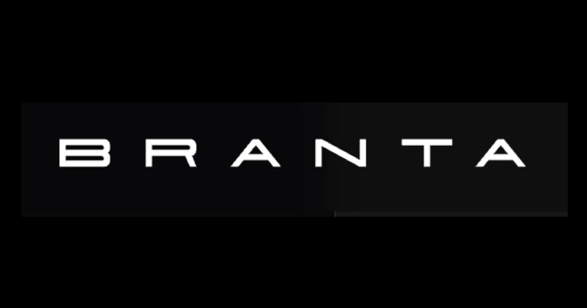 Manna Wallet + Branta Guardrails: Self-Custodial Bitcoin Payments Now Show Verified Merchant Details