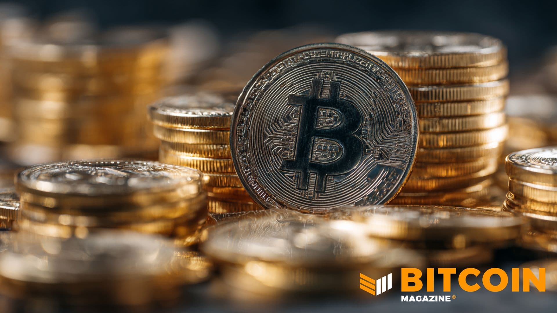 La Tesorería de Bitcoin de Strive (ASST) Supera los 15,000 BTC Tras una Compra de $33.9 Millones