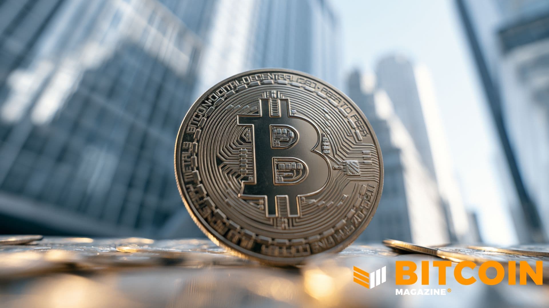 Charles Schwab Establece Objetivo de Mitad de 2027 para el Comercio de Bitcoin y Criptomonedas Spot para Asesores