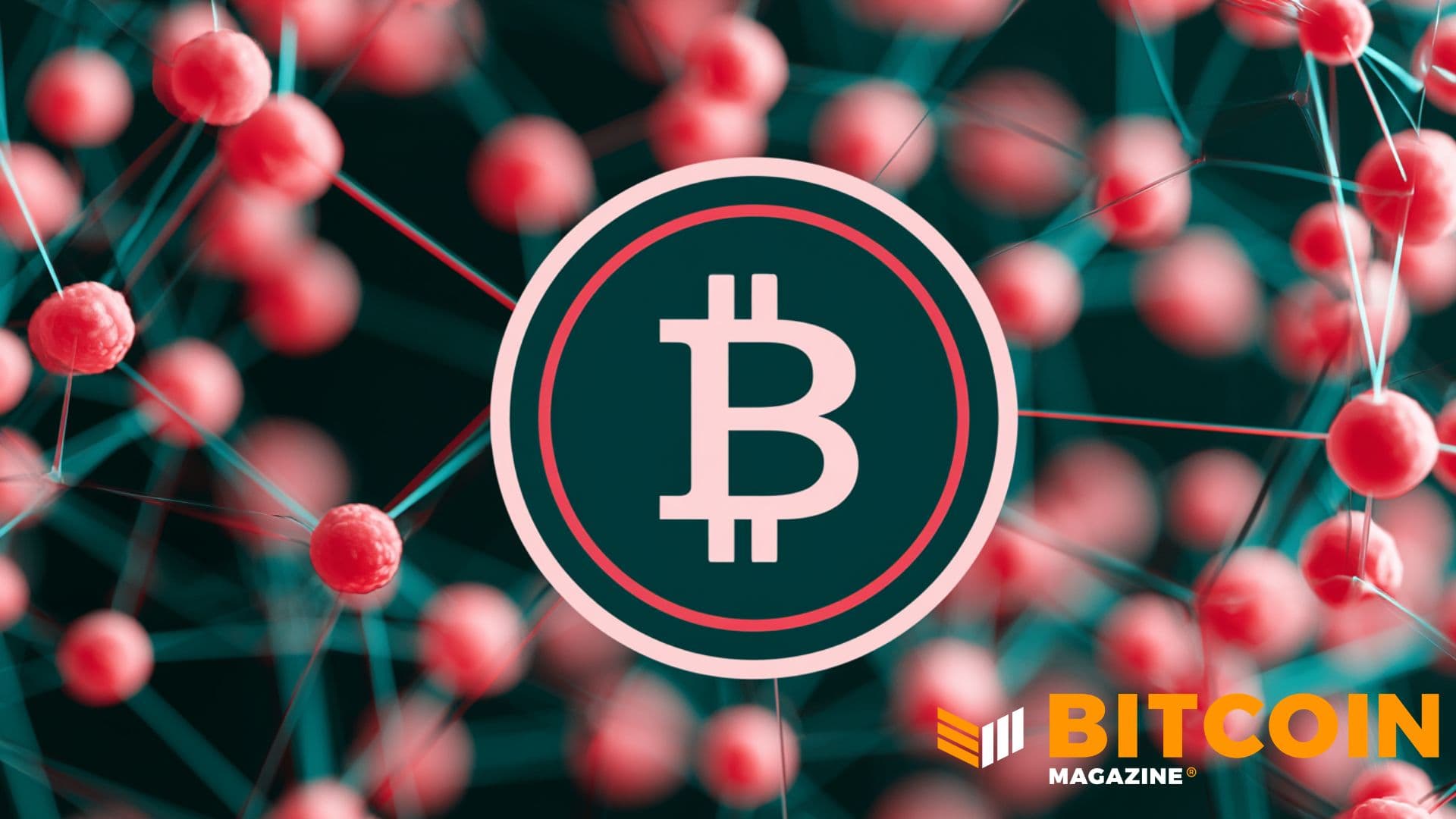 Segunda Lanza Bark en la Mainnet de Bitcoin, Dirigiendo el Vacío de UX de Autocuidado