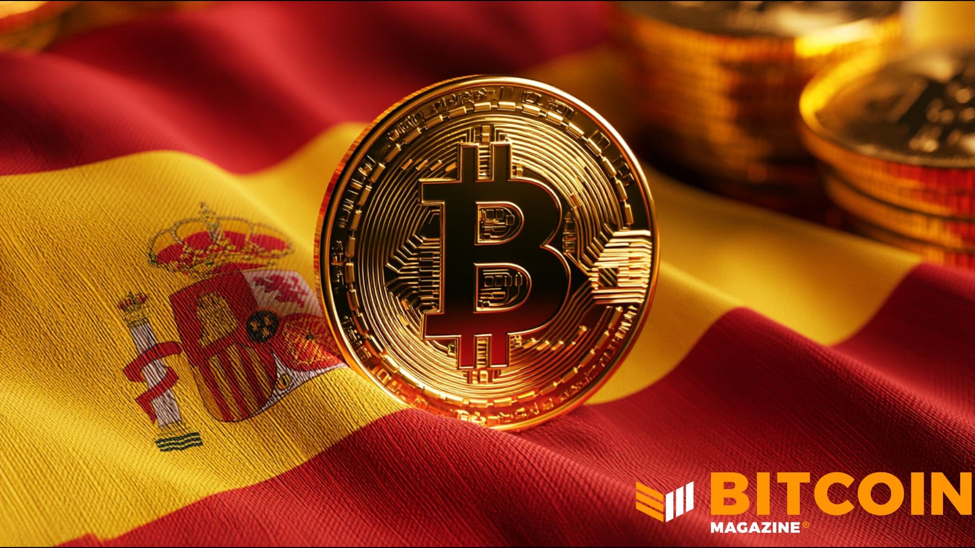 Banco Español Banco Santander Revela Inversión de $4.3M en Bitcoin