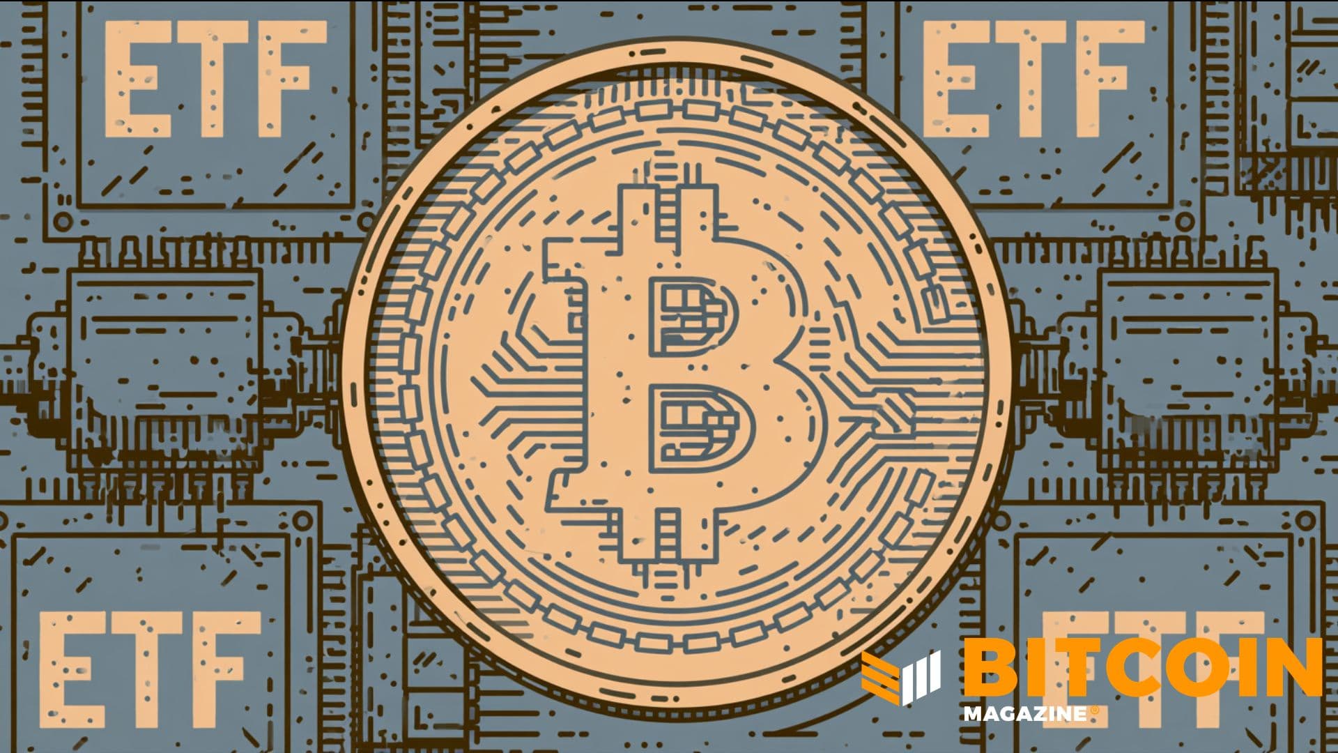 Los ETF de Bitcoin Ingresan Casi $1B en Nuevos Dineros — ¿Pero Qué Pasará con el Precio?