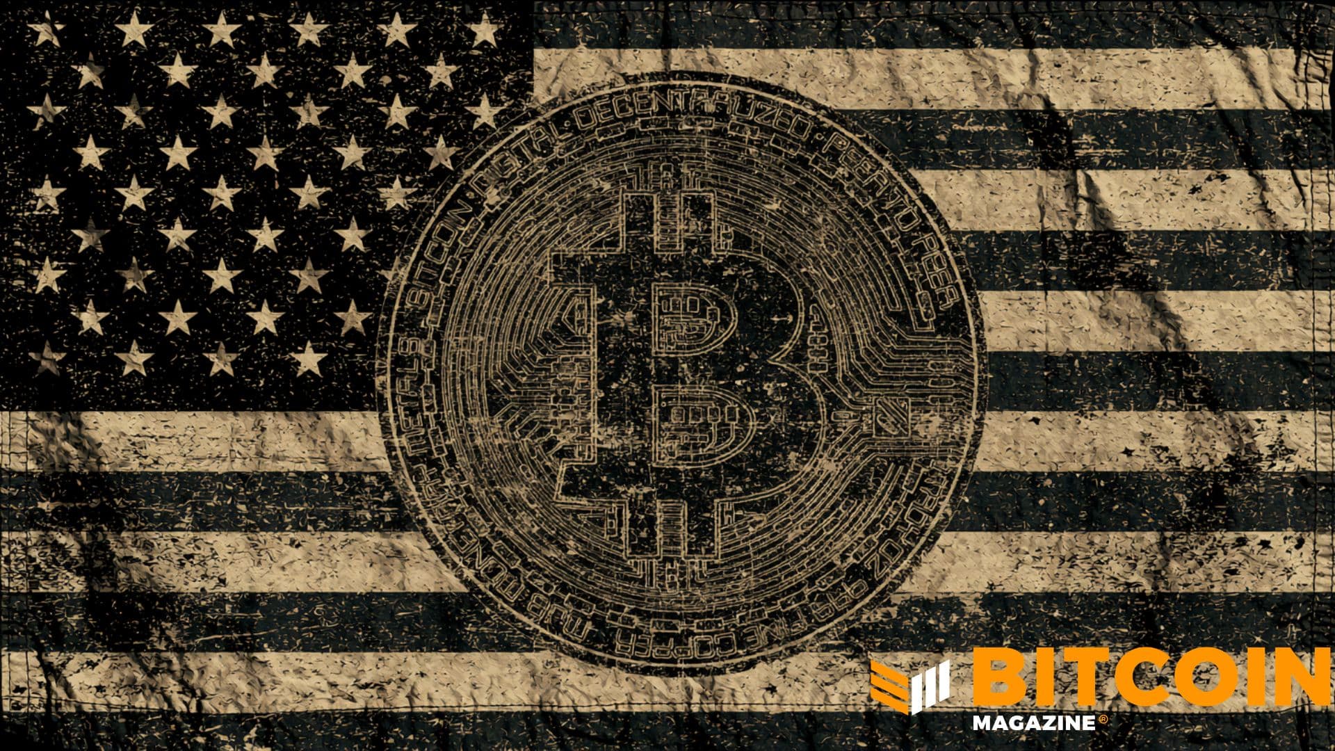 El Departamento de Estado Presentará el Programa de Tecnología de la Libertad con el Instituto de Política de Bitcoin, Palantir como socios fundadores