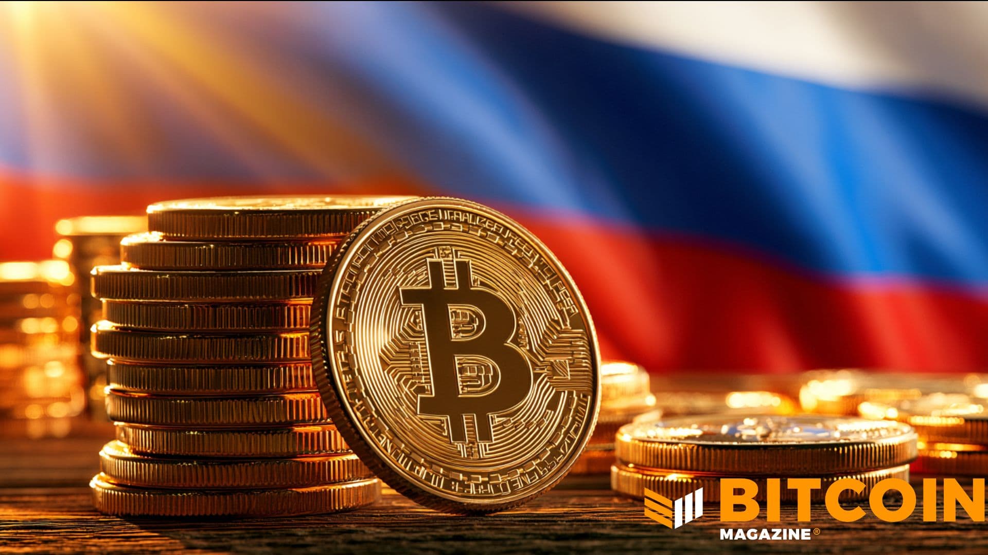 La Banca Central de Rusia Crea Nuevas Reglas para el Comercio de Criptomonedas