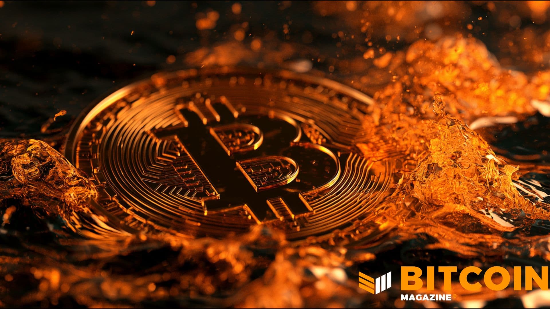 El CEO de Coinbase, Brian Armstrong, dice que Bitcoin probablemente alcanzará los $400,000 para 2030