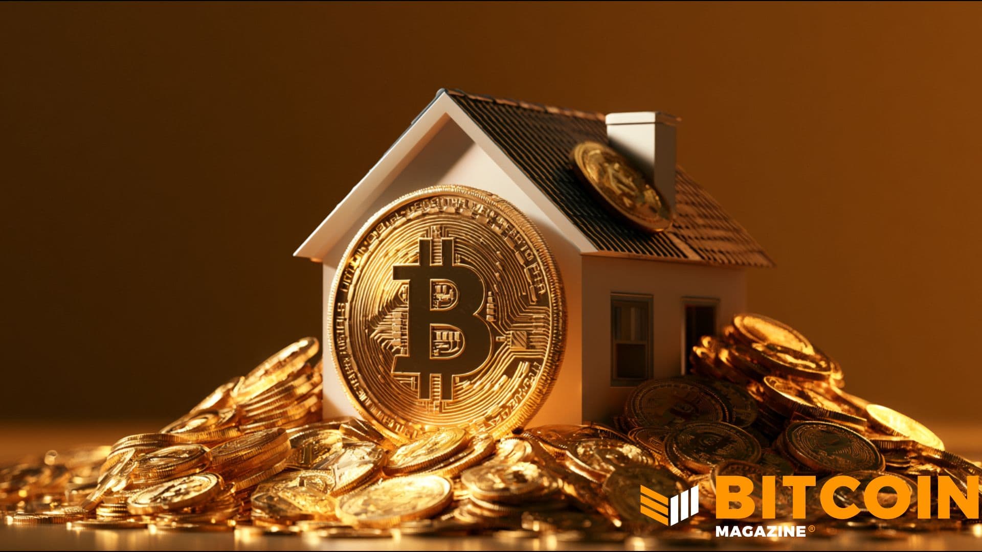 Coinbase y Better Mortgage anuncian disponibilidad general de hipotecas respaldadas por Bitcoin