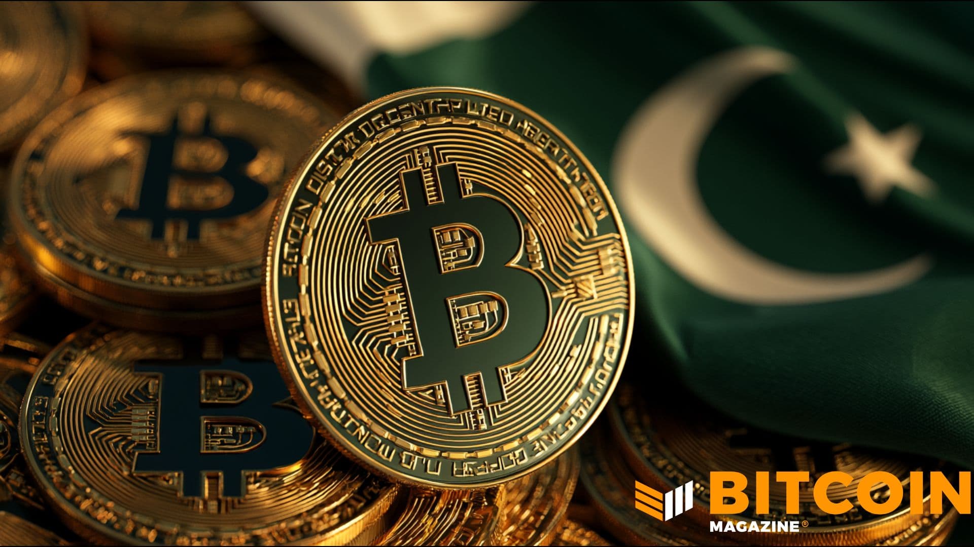 La propuesta cripto de Pakistán: “Ven y construye aquí” mientras avanza la Ley de Activos Virtuales