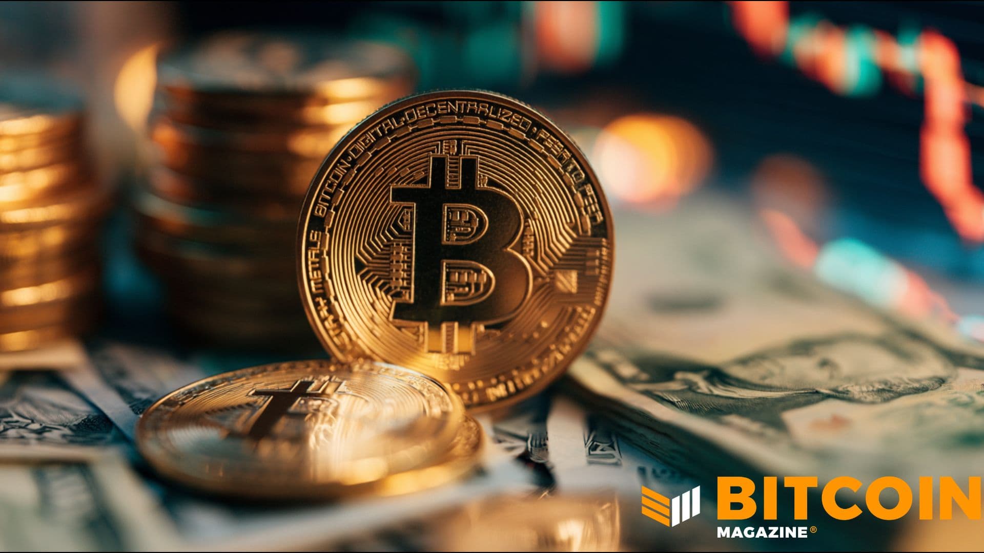 Bitcoin supera los $81,000 — ¿Está de regreso el comercio de devaluación?