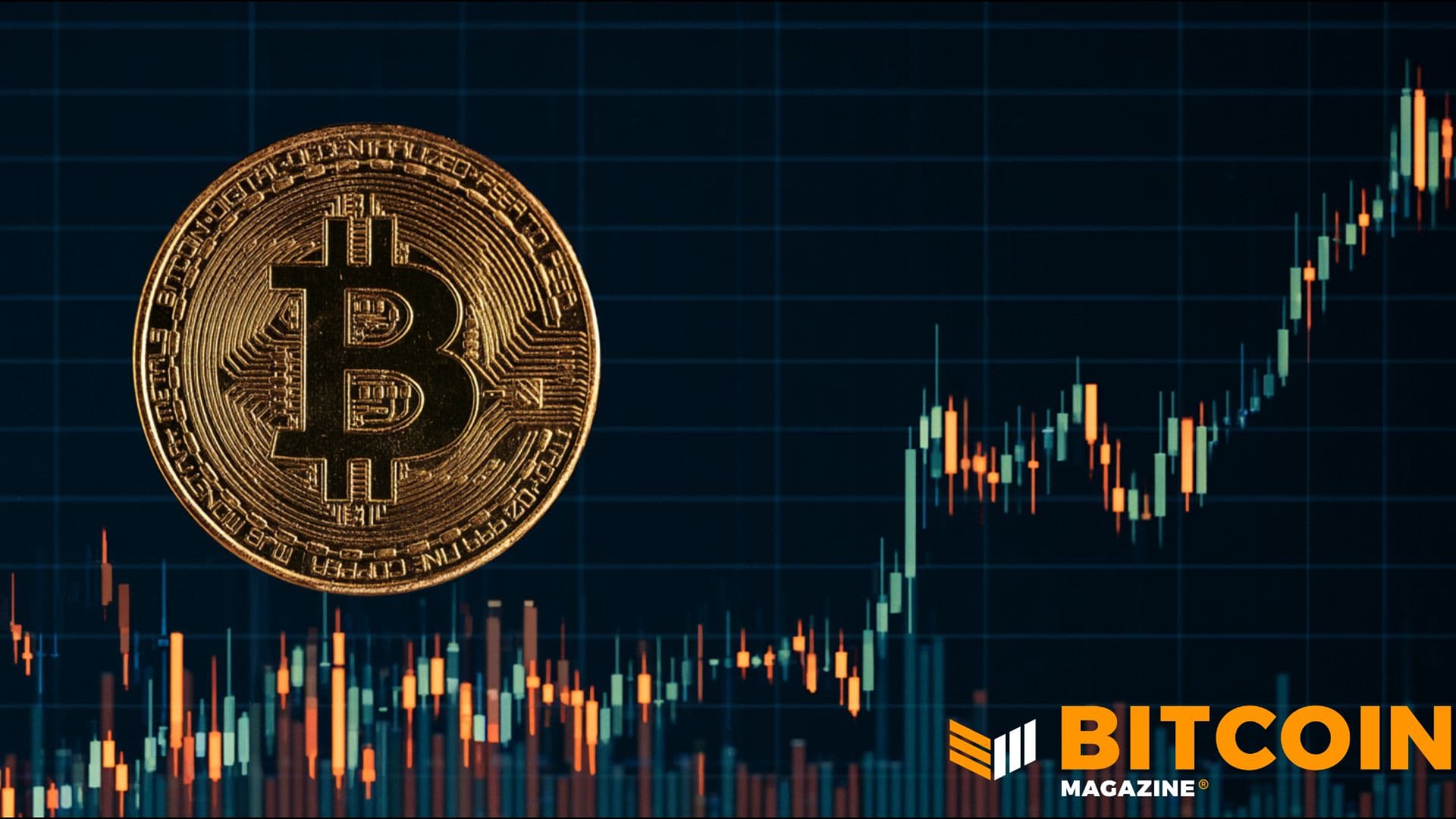 Billones se Invierten en Bitcoin ETFs mientras el Rally Continúa