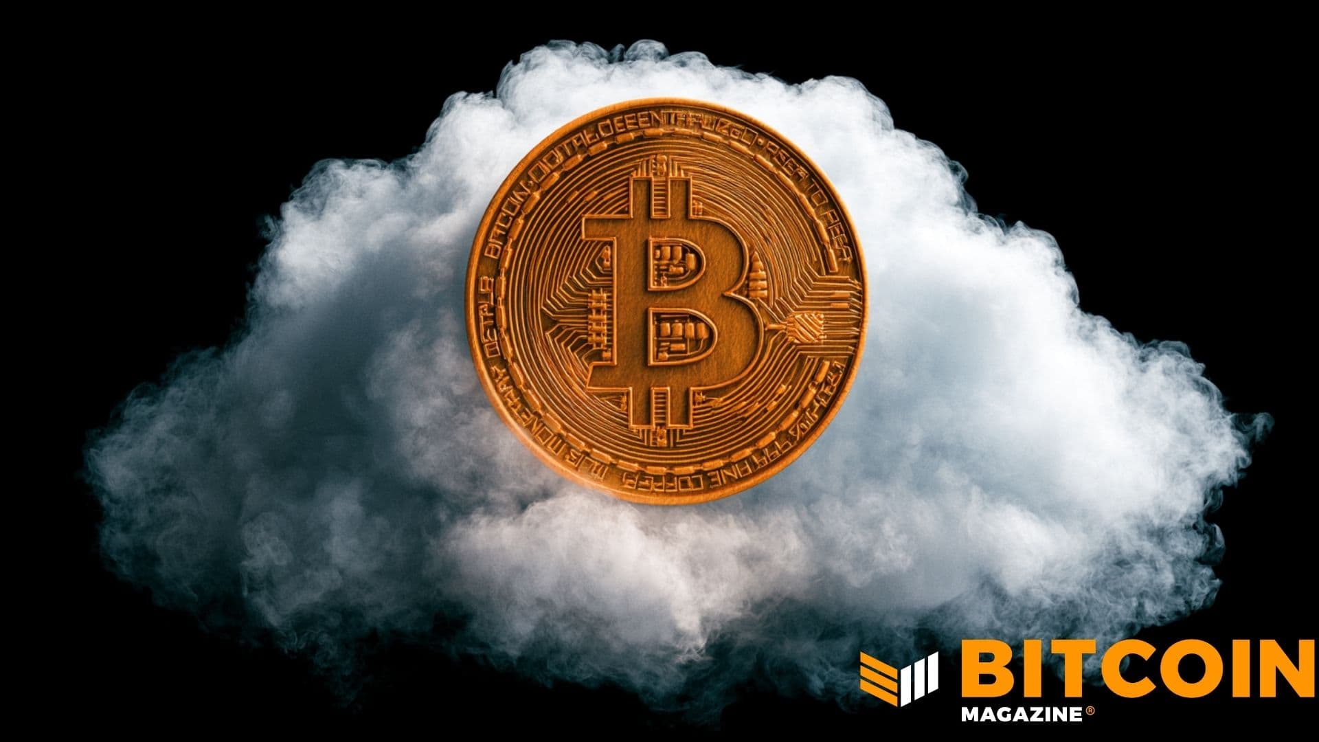 Bitcoin se enfría tras un aumento impulsado por ETFs de 3 mil millones de dólares