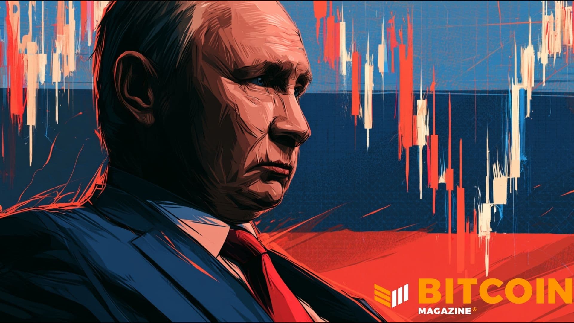 El Sberbank de Rusia estima un volumen de operaciones de $46.4 B en el primer año de la expansión de Crypto