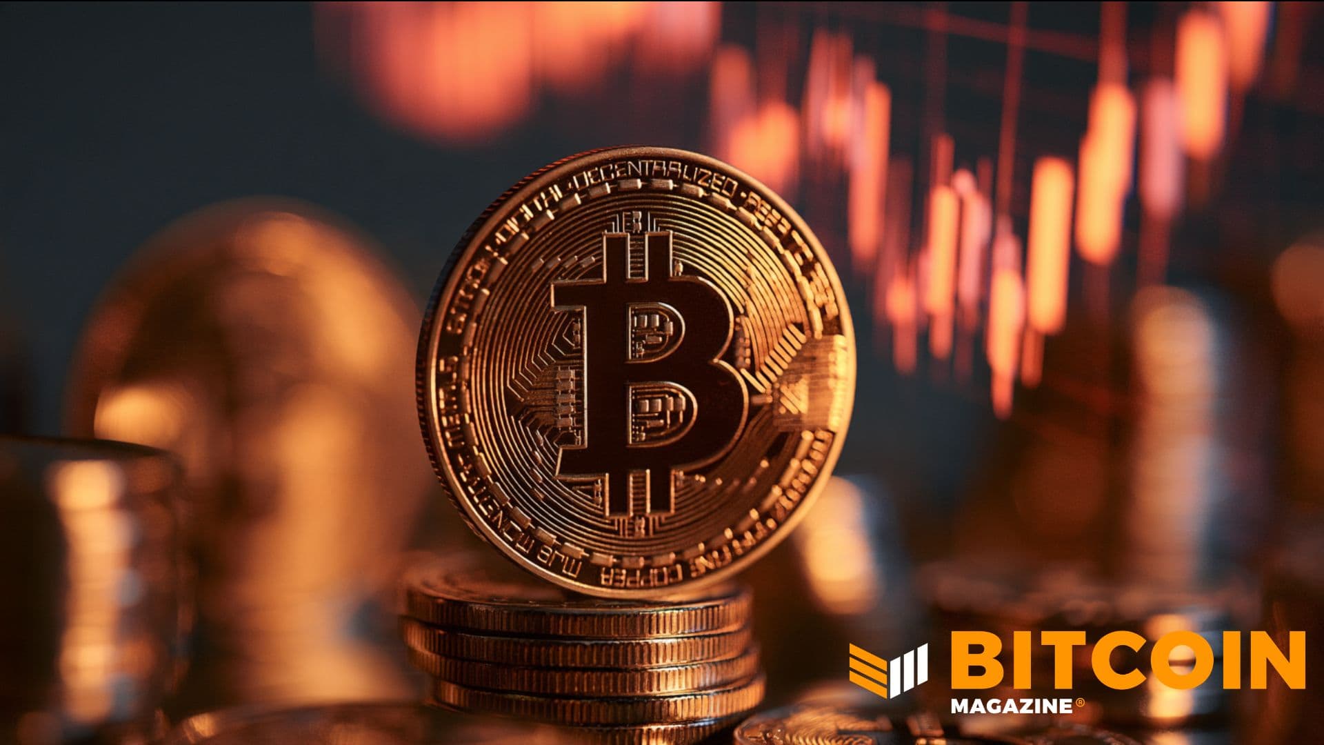 Los inversores de Bitcoin compran casi $1B en BTC ETFs mientras regresa el mercado alcista