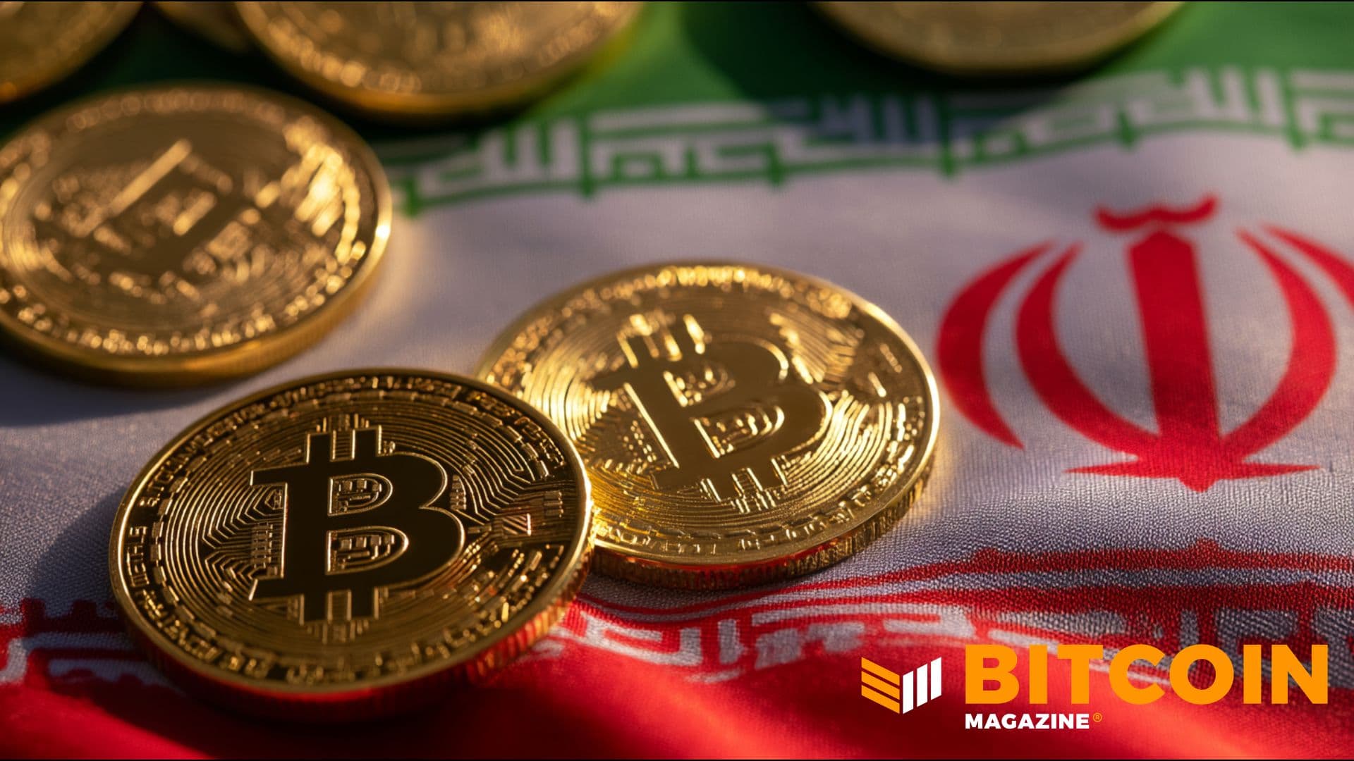 Los federales investigan a Binance por el uso de Bitcoin de Irán: informe