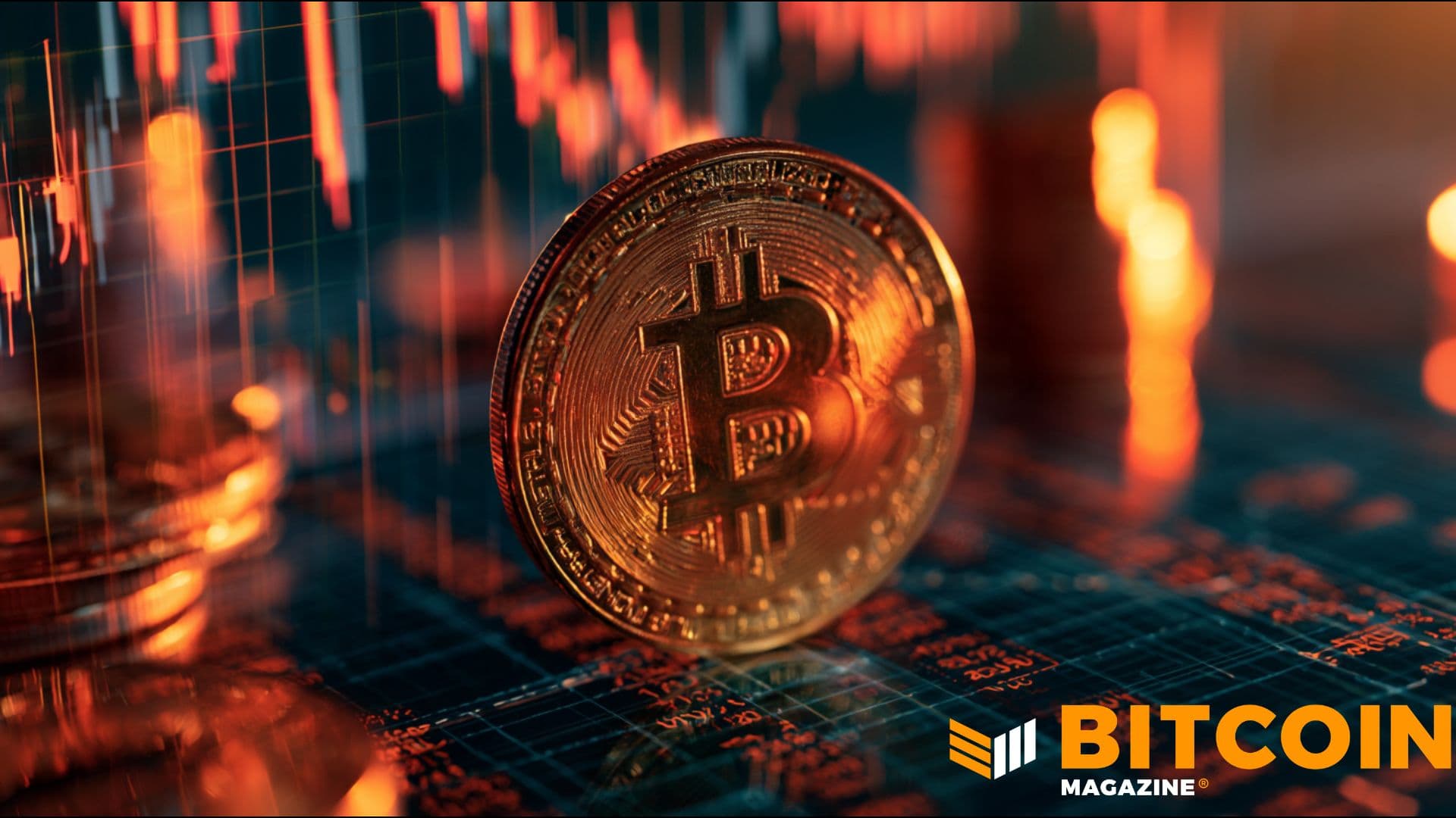 Bitcoin cae por debajo de los $80,000 tras un sólido informe de empleo en EE. UU.