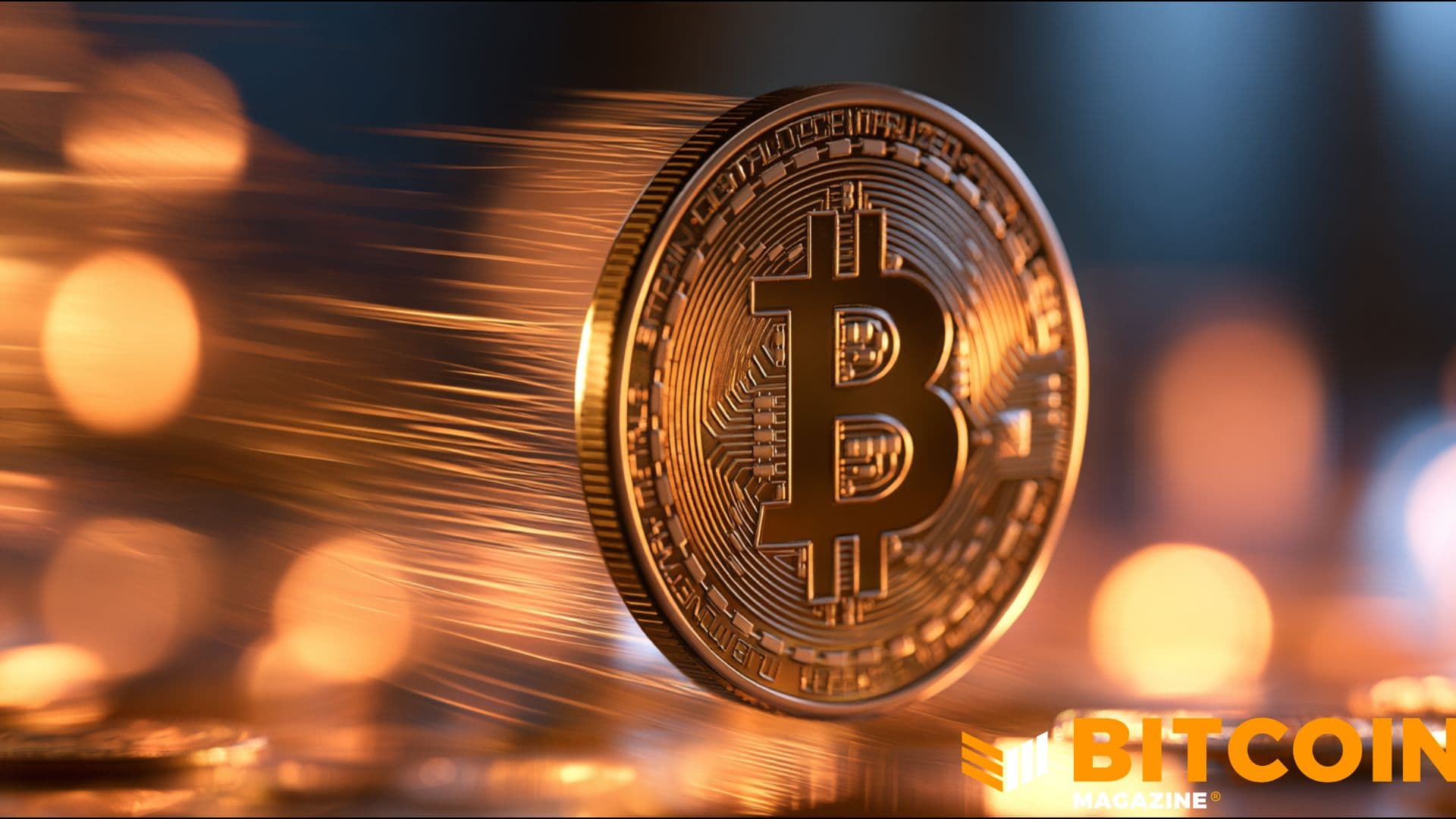 El precio de Bitcoin sube a más de $81,000 a pesar del fracaso del Clarity Act y el aumento de las tasas de interés