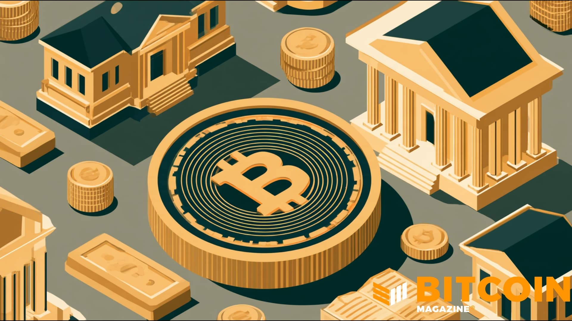 VerifiedX lanza ronda de financiación de 15 millones de dólares para desplegar infraestructura institucional de Bitcoin