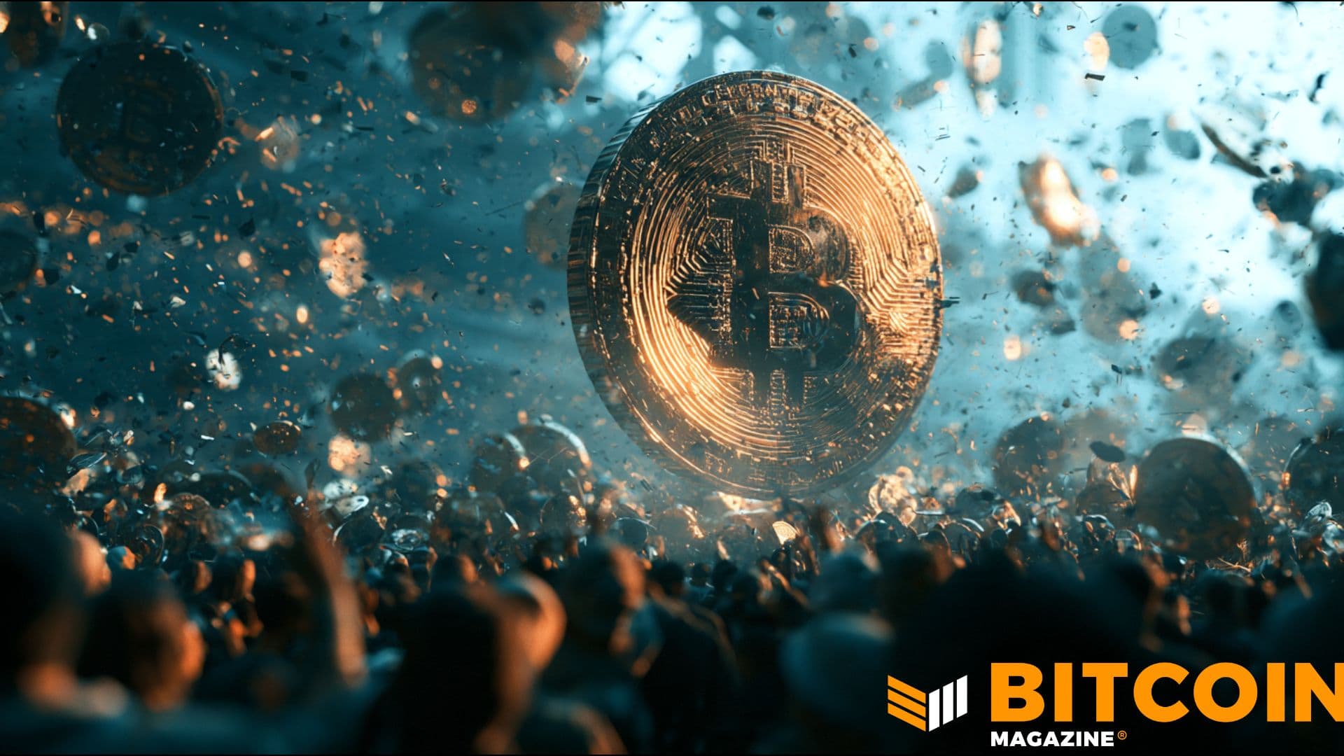 El precio de Bitcoin ignora el fracaso de la Clarity Act y supera los $86,000