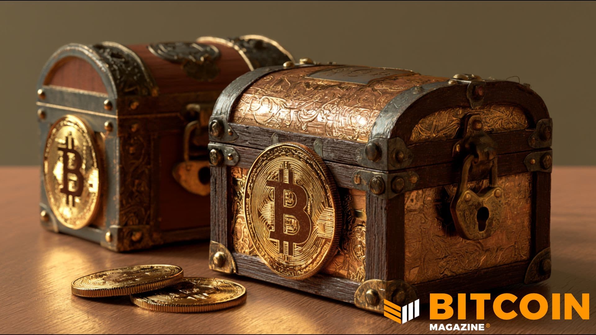 Strategy y Strive anuncian una compra de Bitcoin de $182.7 millones mientras el precio supera los $86,000