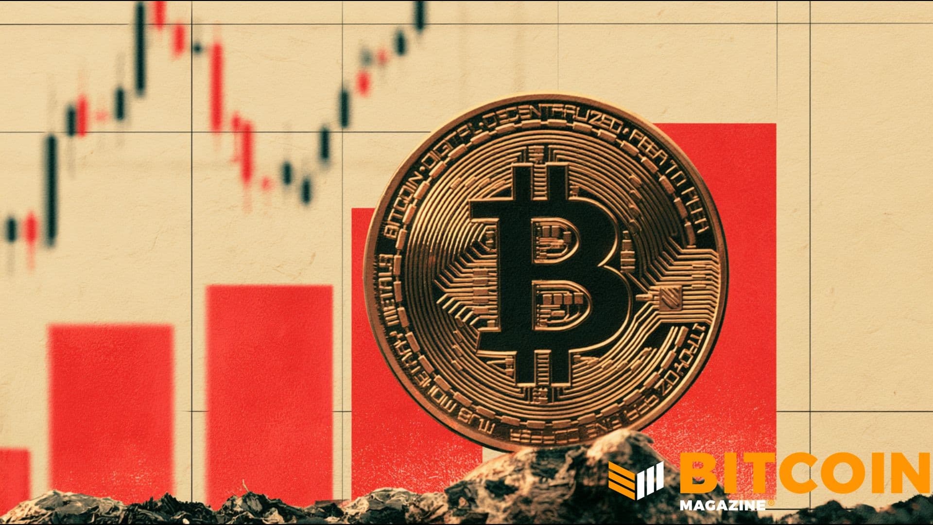Bitcoin supera los $82,000 — Y arrastra consigo a las acciones relacionadas con BTC