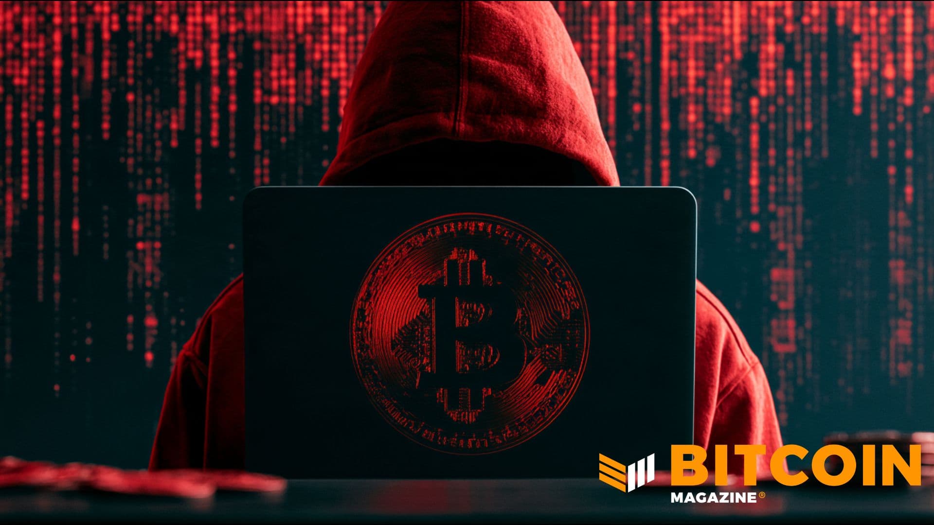 Hombre de Brooklyn sentenciado a 12 años por una estafa de phishing de $16M a Coinbase