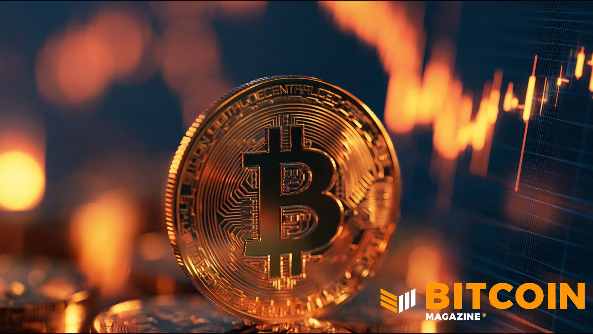 Los traders de Bitcoin se preparan para el vencimiento de opciones por $15B mientras los alcistas apuntan a $100,000