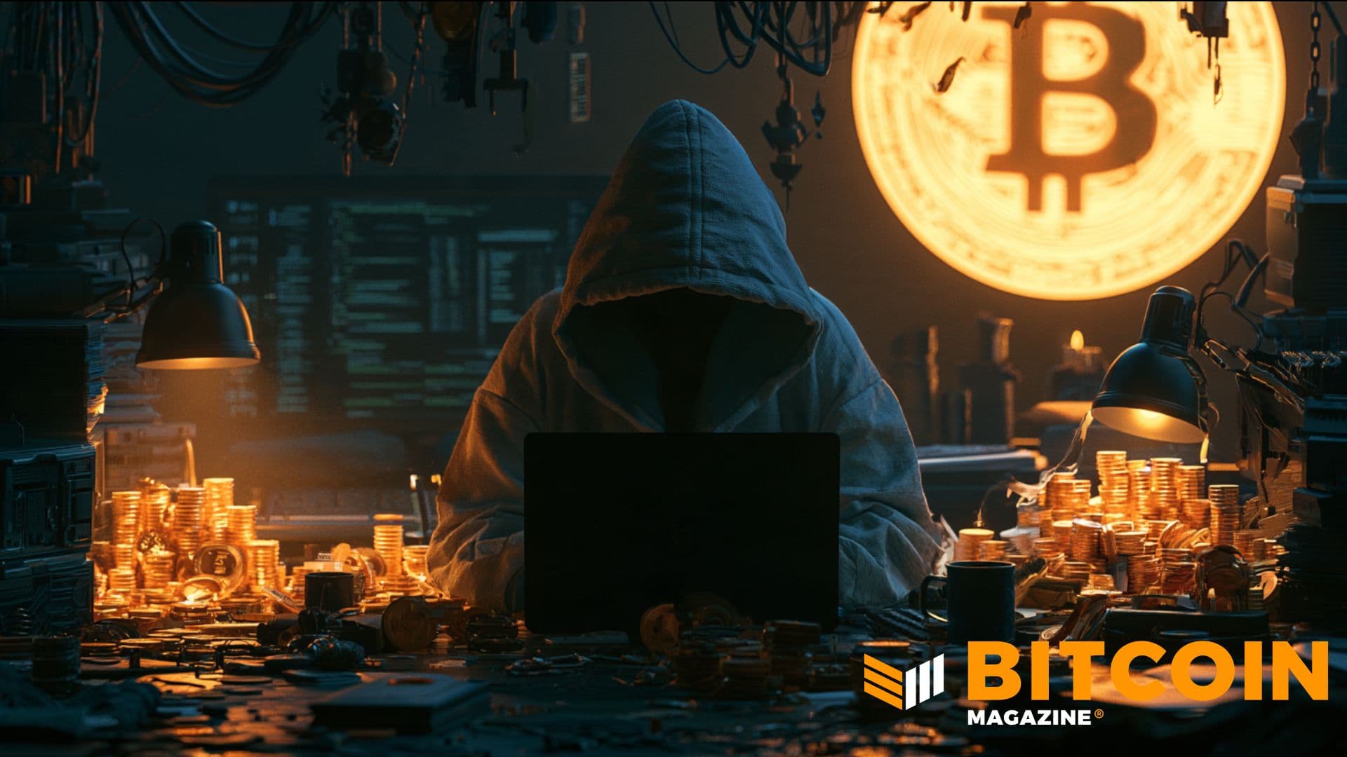 Hackers norcoreanos vinculados al robo de $388M en el exchange de criptomonedas Bitget: CEO
