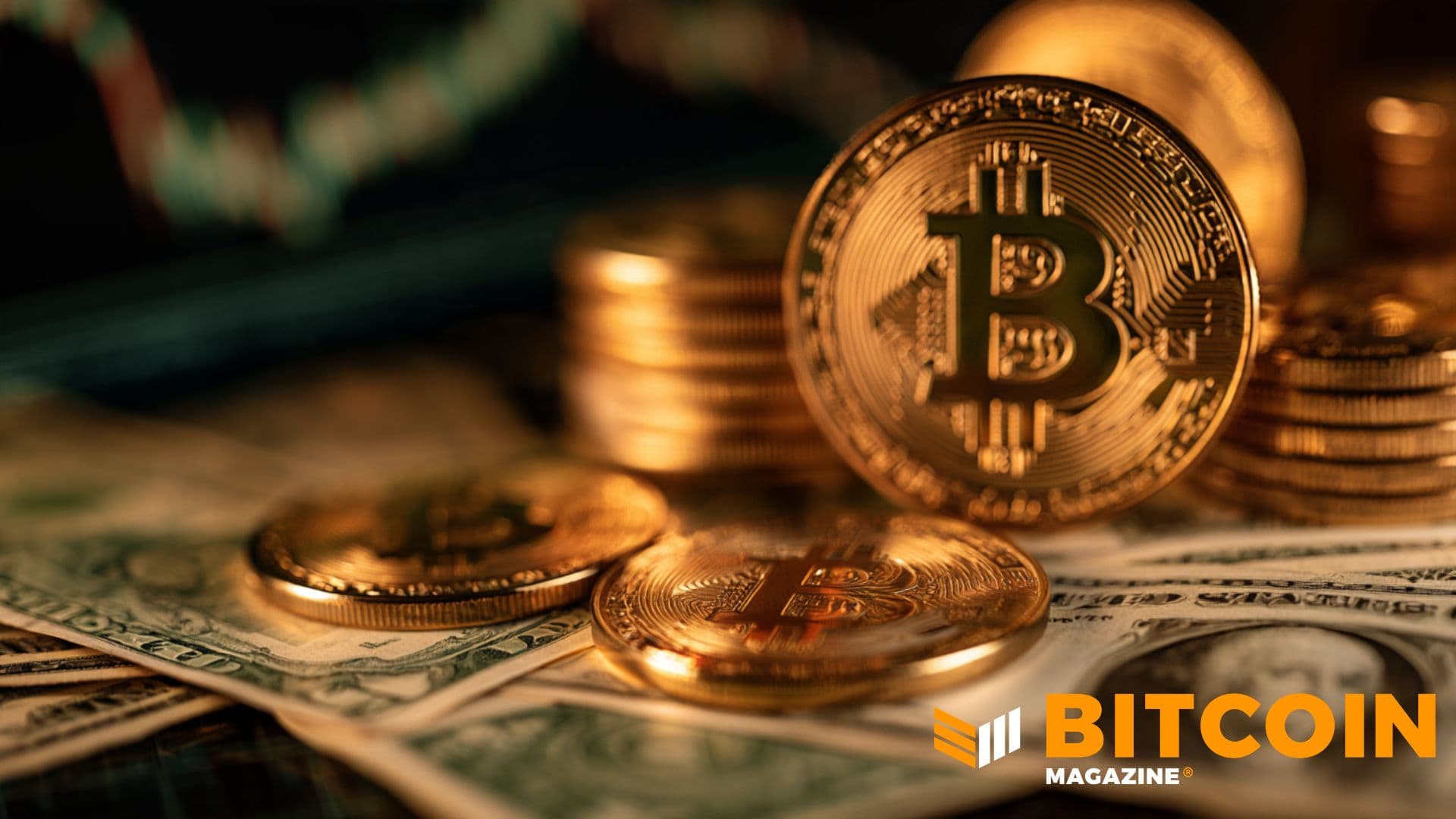 Ganancias Estiradas y Demanda Enfriándose Ponen en Pausa el Rally de Bitcoin — Por Ahora: Reporte
