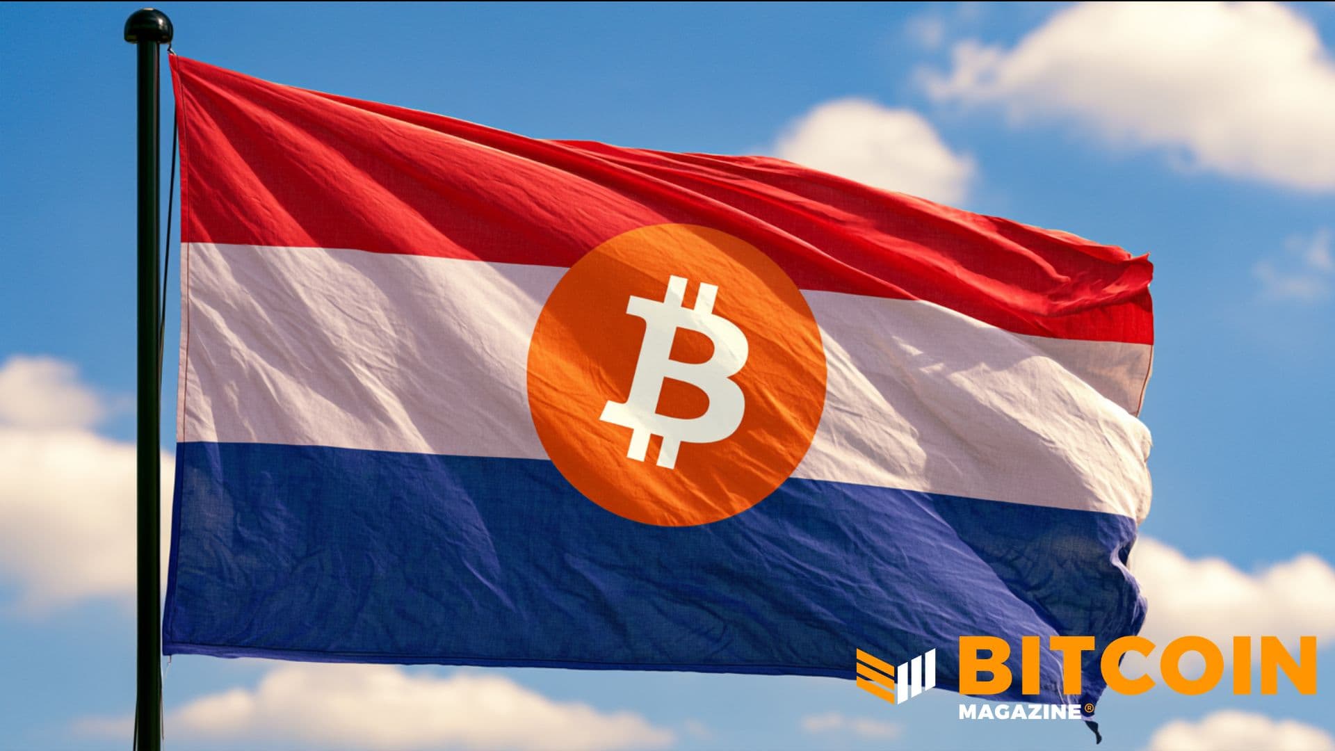 ¿Impuesto sobre las ganancias de Bitcoin? El gobierno neerlandés introducirá un impuesto sobre las ganancias de capital a partir de 2028