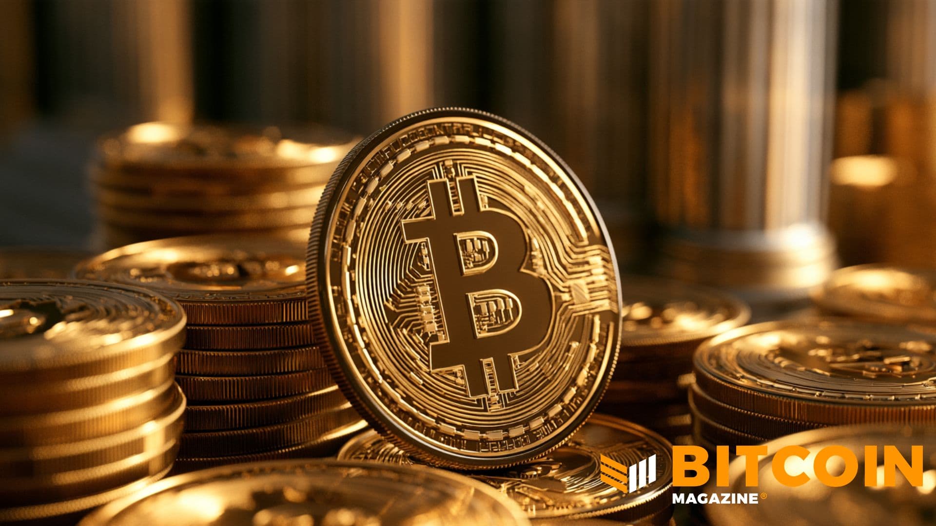 Bitcoin es Más Que un Activo, Dice TD Cowen