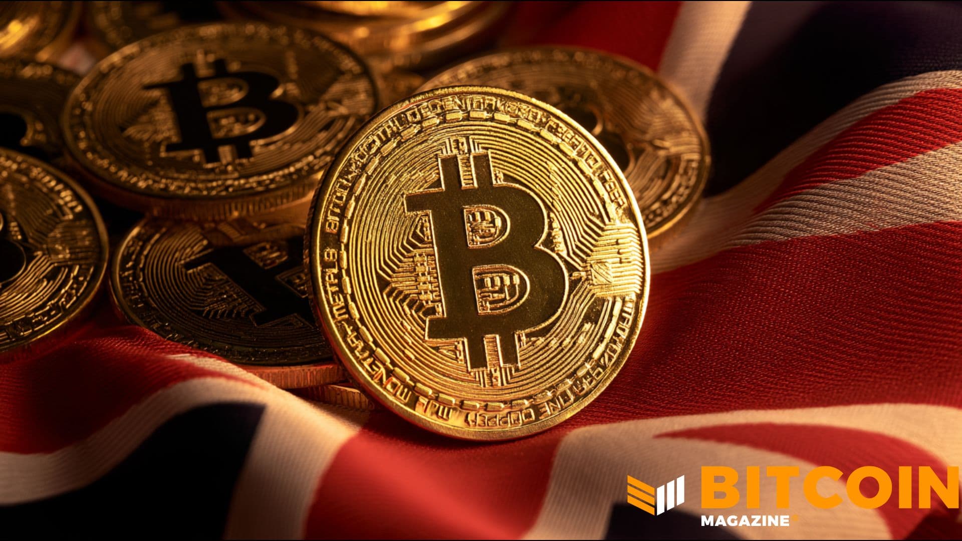 Hargreaves Lansdown Reversa su Curso, Lanza el Trading de Bitcoin