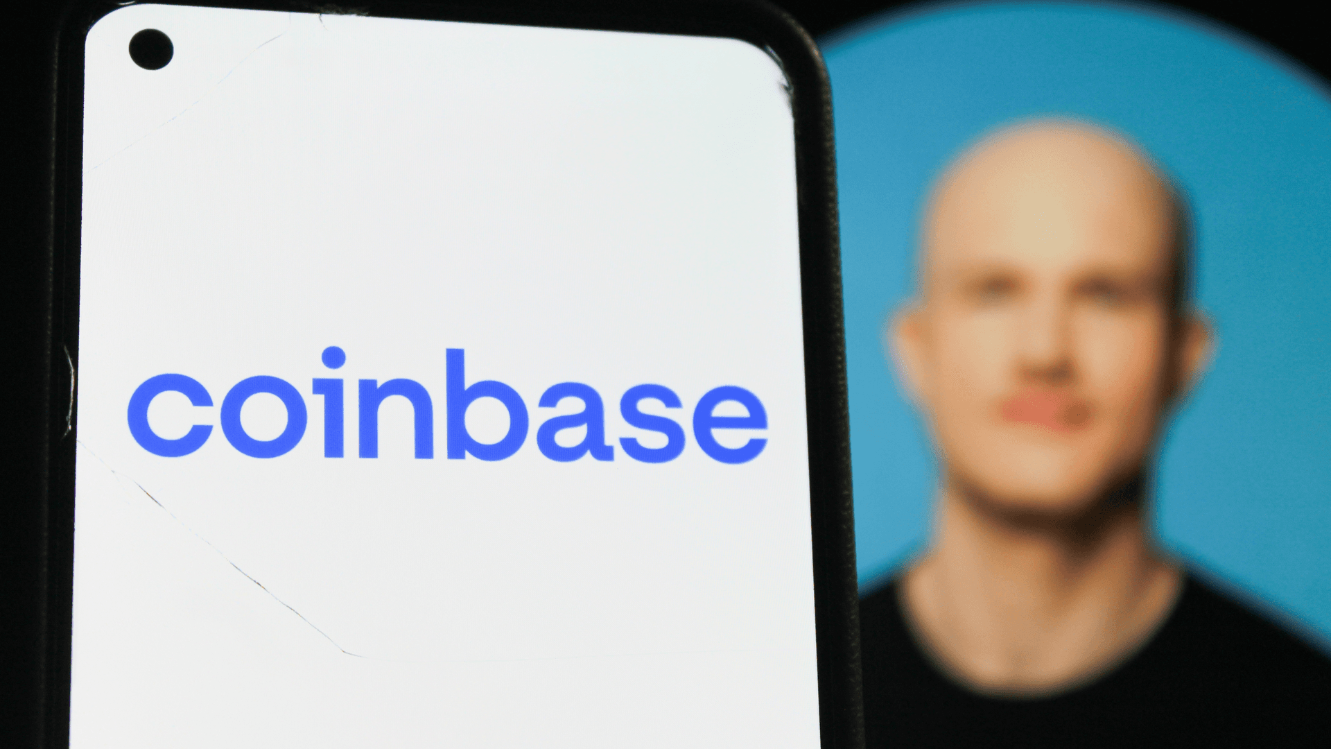 El CEO de Coinbase, Brian Armstrong, dice que el Acta de Claridad pasará — y que el fondo de Bitcoin está en