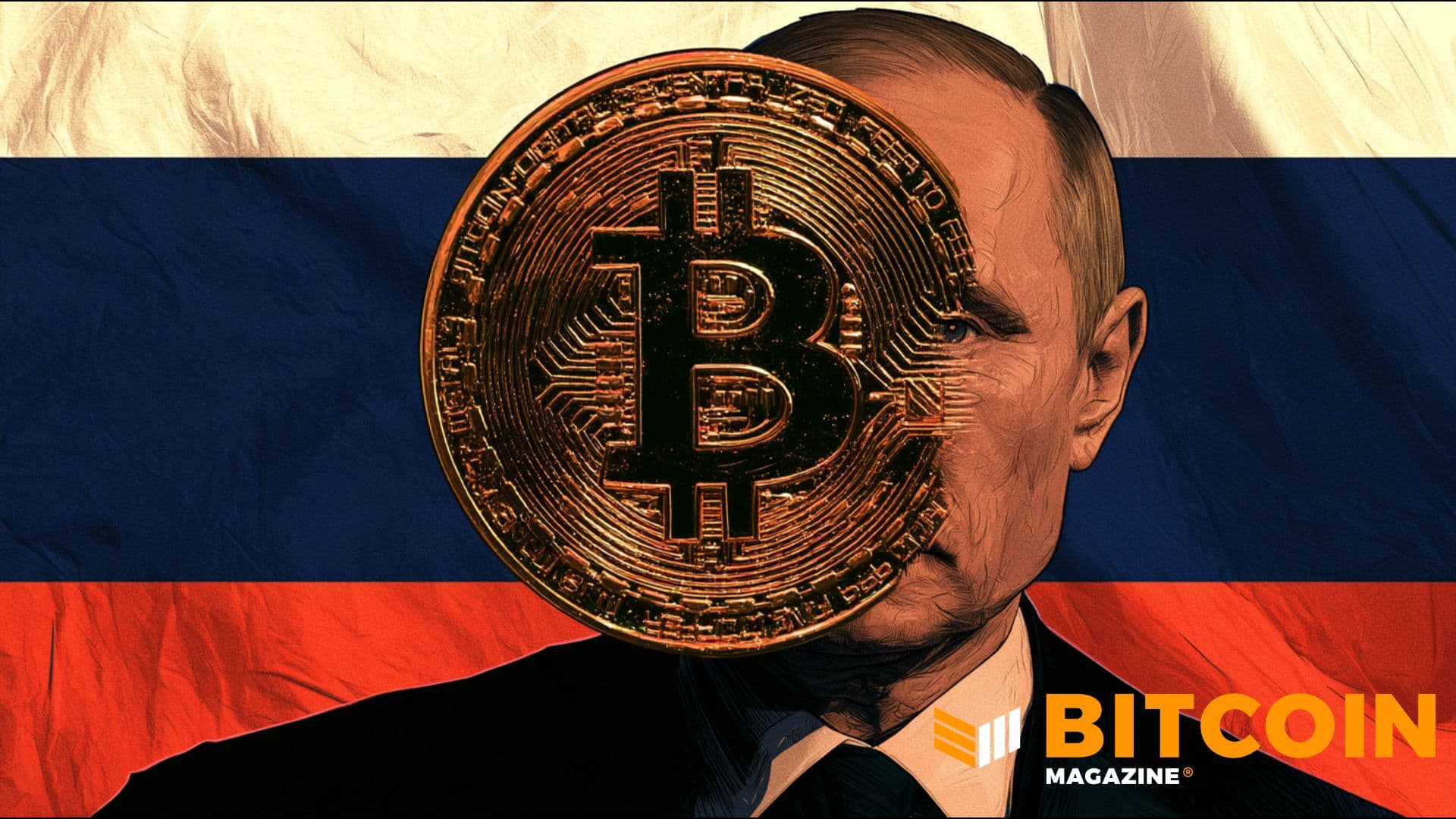 Sberbank de Rusia recibe luz verde para custodiar Bitcoin