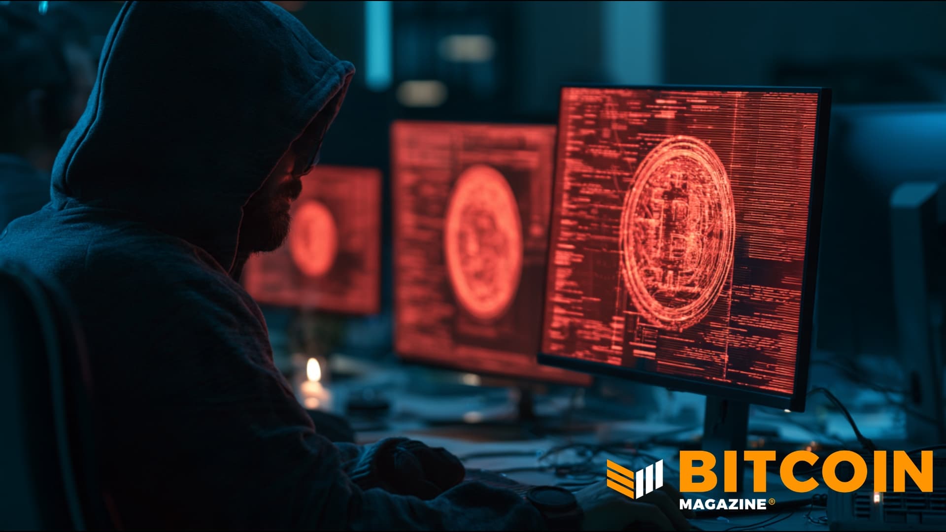 Fiscal de Distrito de Brooklyn Desmantela Red de Estafas de Crypto