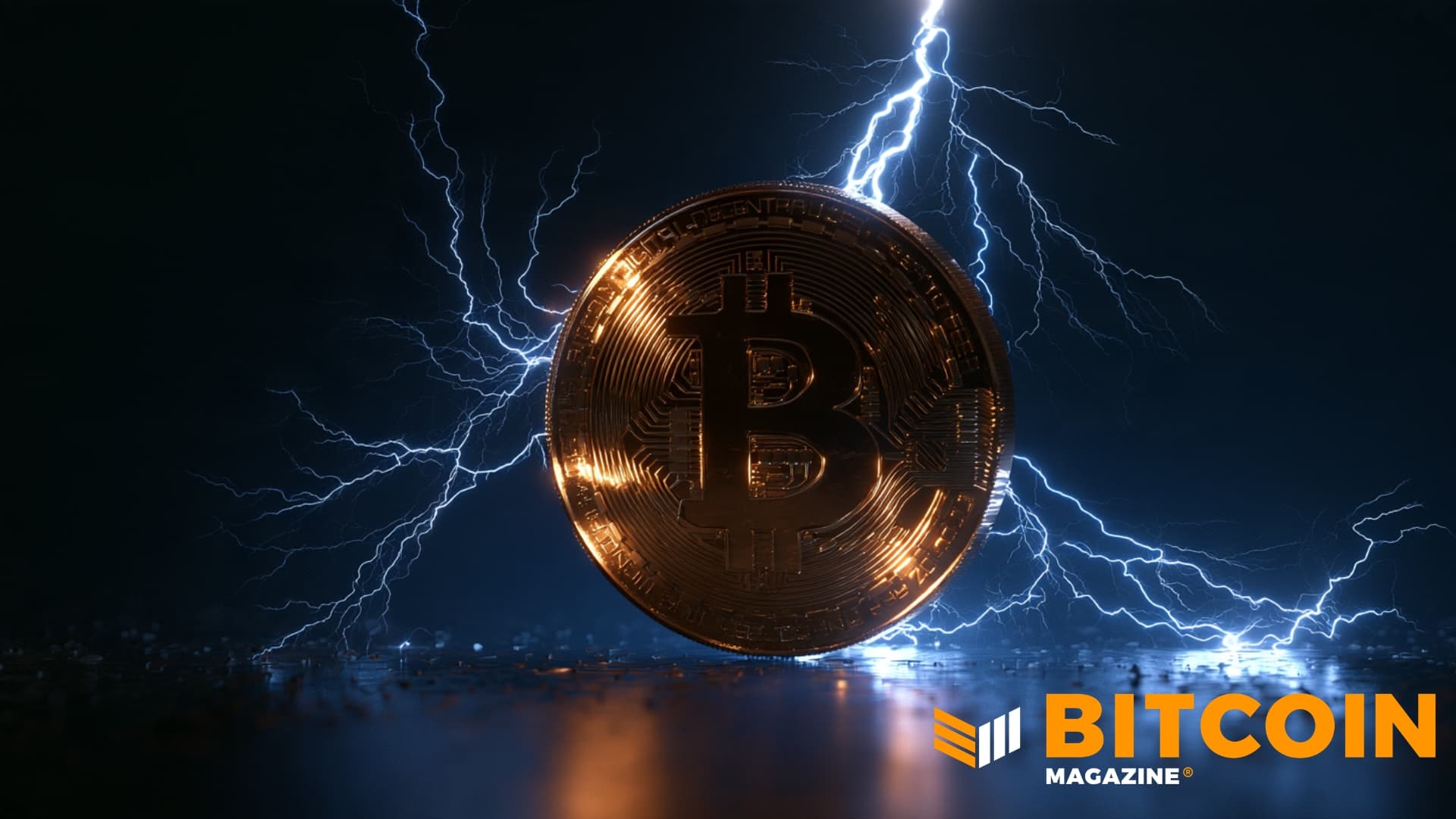 Investigadores construyen la primera defensa post-cuántica funcional para la Lightning Network de Bitcoin