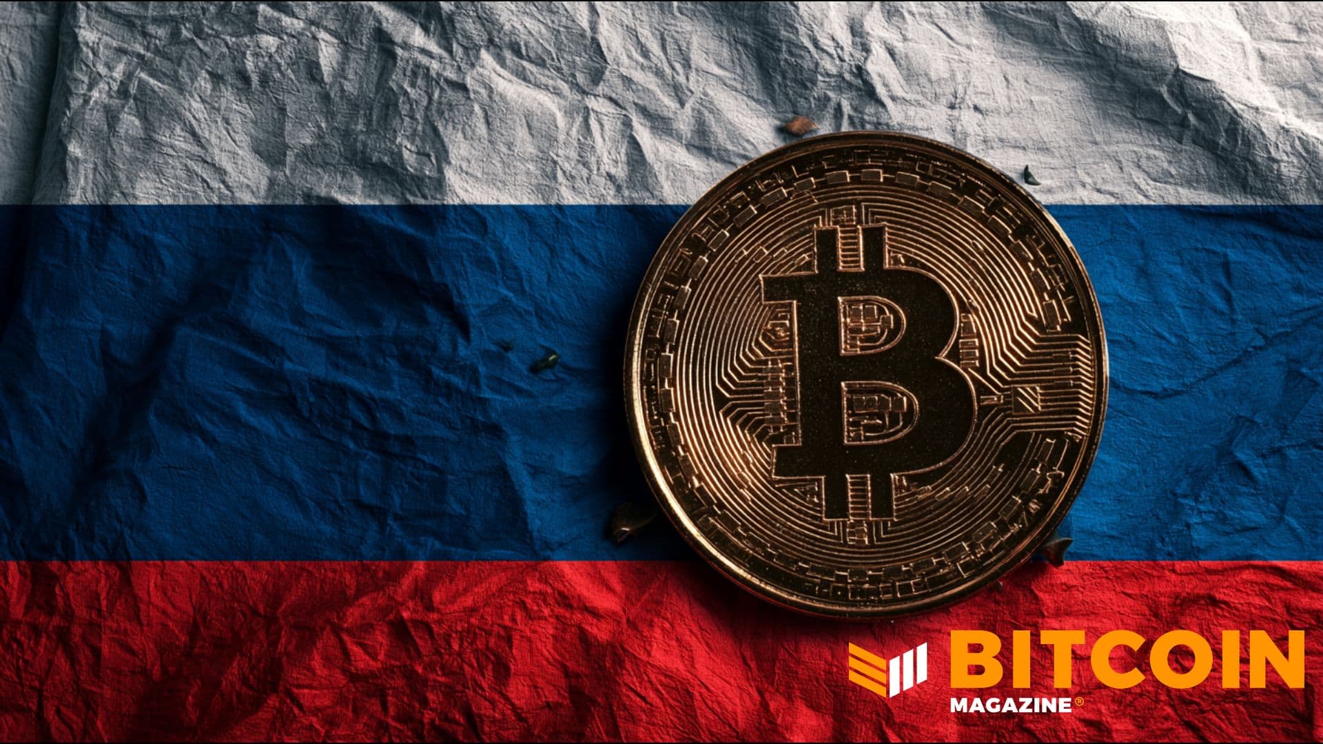 El Banco Central de Rusia autoriza a Sberbank a intercambiar criptomonedas