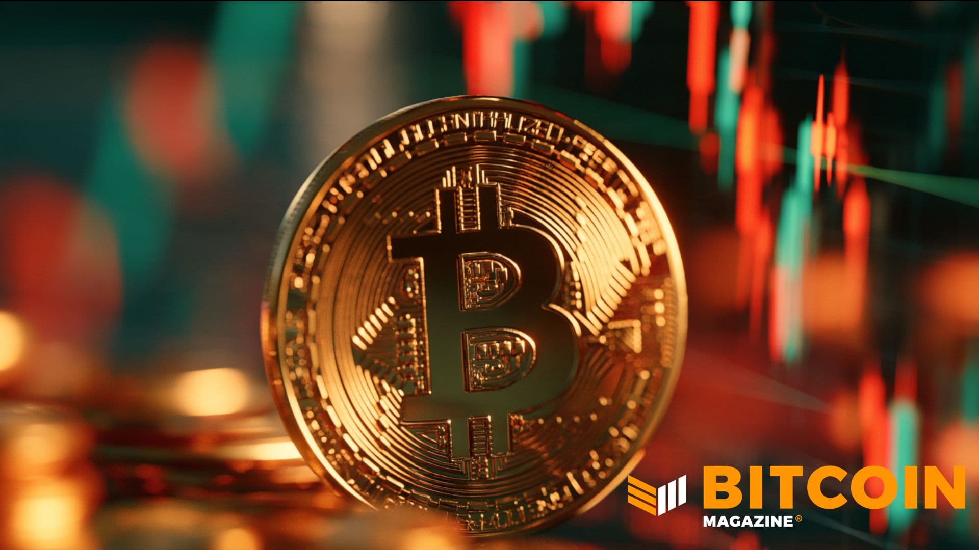 Datos de inflación elevada presionan a Bitcoin, pero lo "difícil" no es "bajista": CoinShares