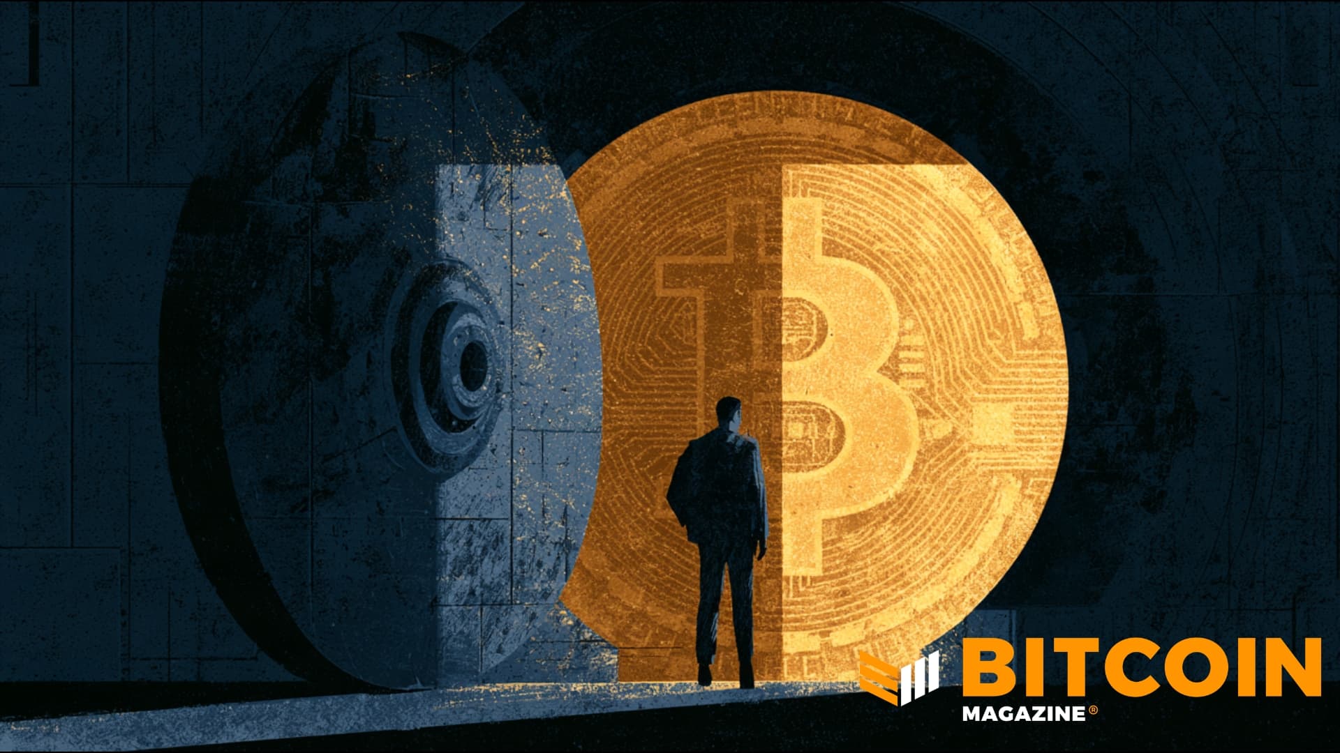 AnchorWatch lanza una compañía fiduciaria en Nevada y limita las tarifas de custodia de Bitcoin a $10,000 al mes