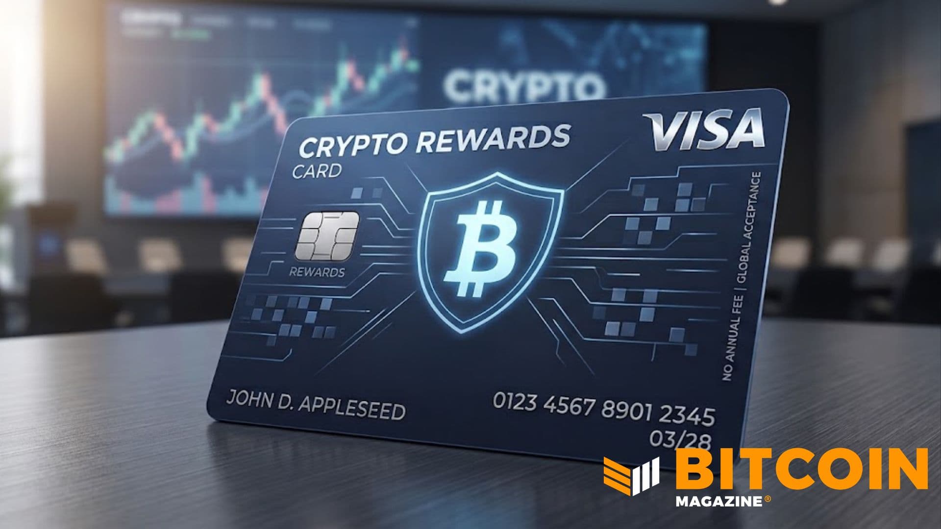 Los pagos con tarjetas cripto alcanzan un récord de $12.5 mil millones mientras la adopción de stablecoins se dispara