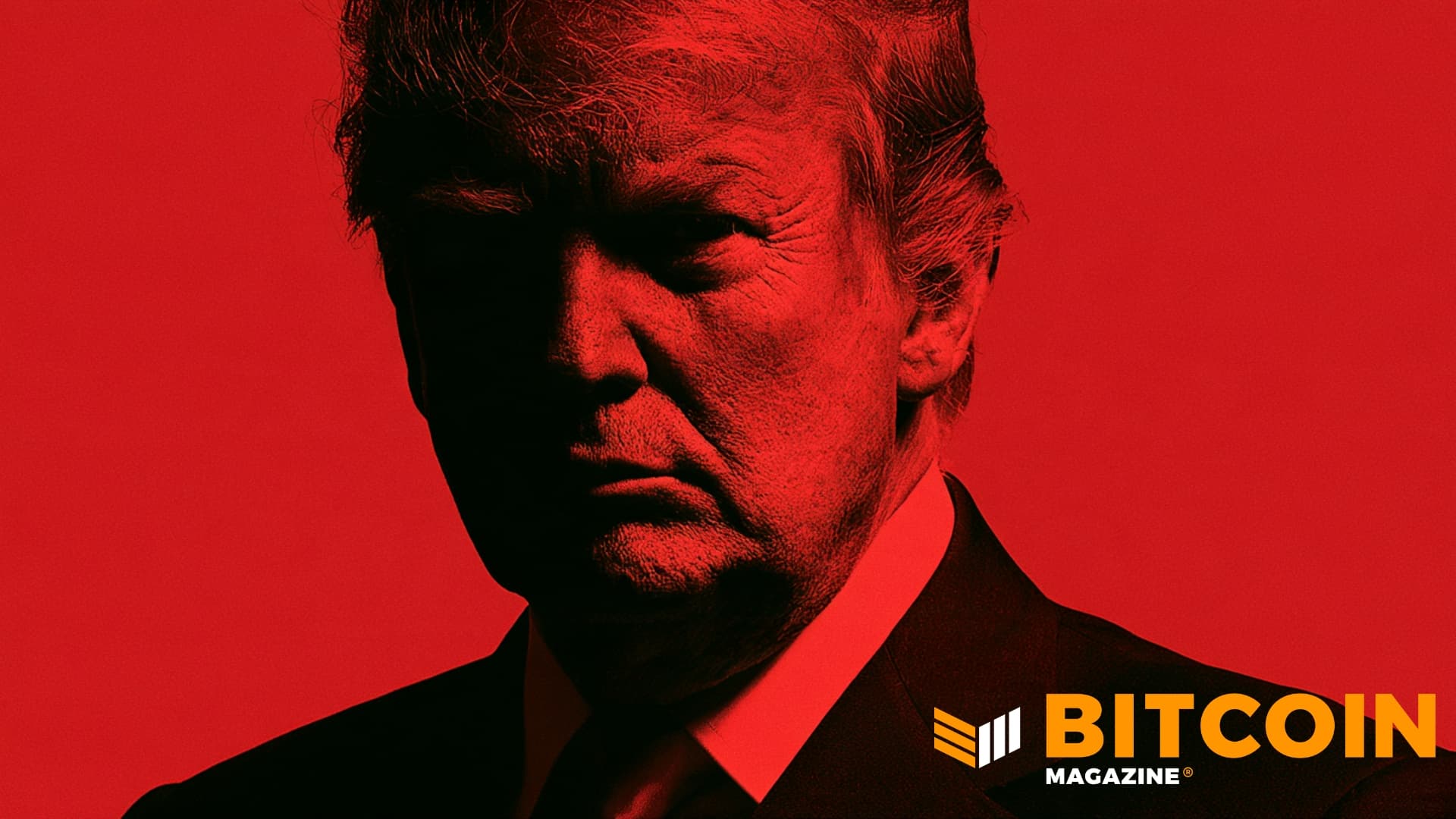 Un accionista de Circle demanda a Trump, alegando ganancias inconstitucionales de acuerdos cripto de $2B con EAU