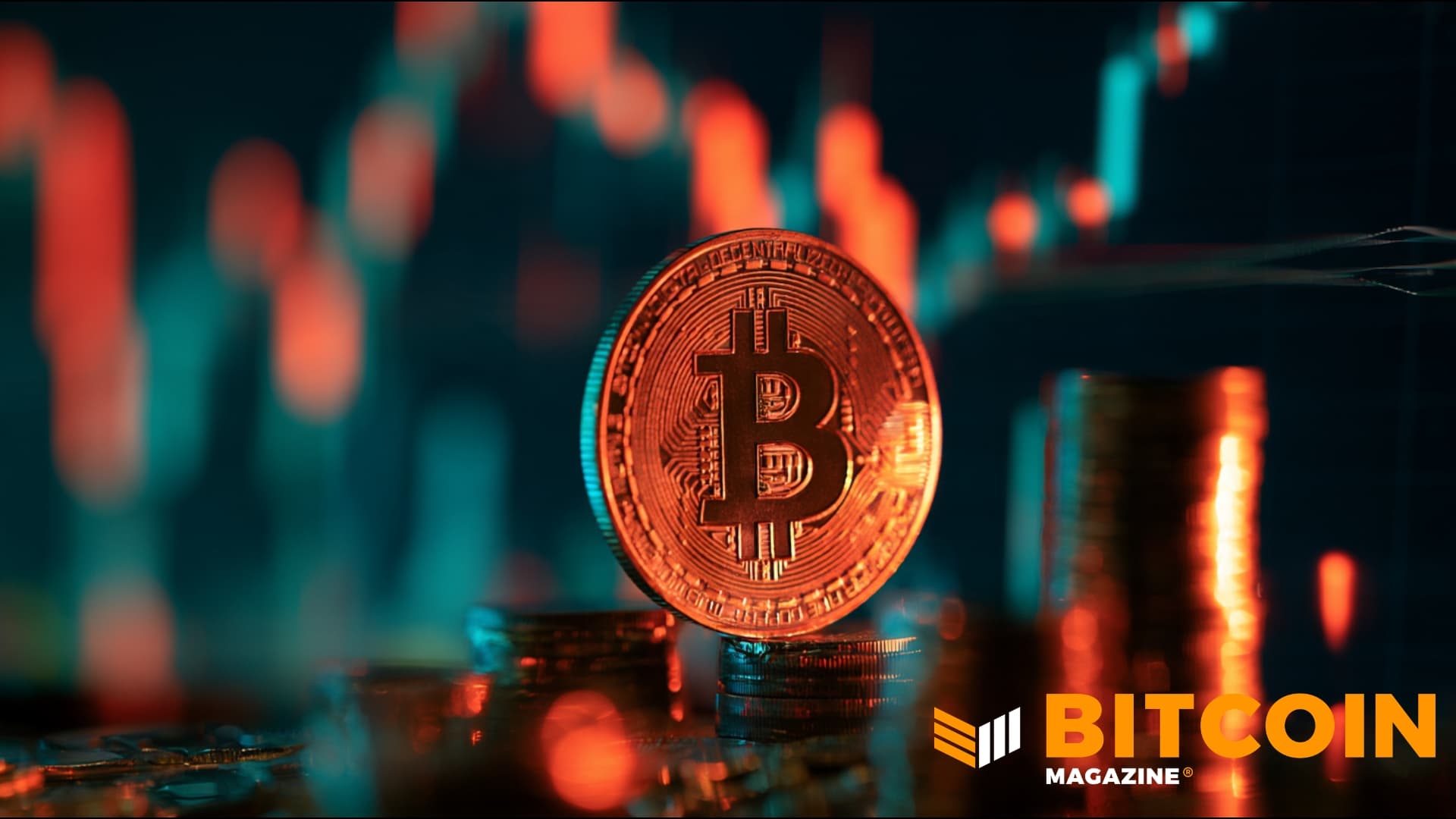 Los ETF de Bitcoin pierden más de $635M en un día tras el aumento del precio del petróleo